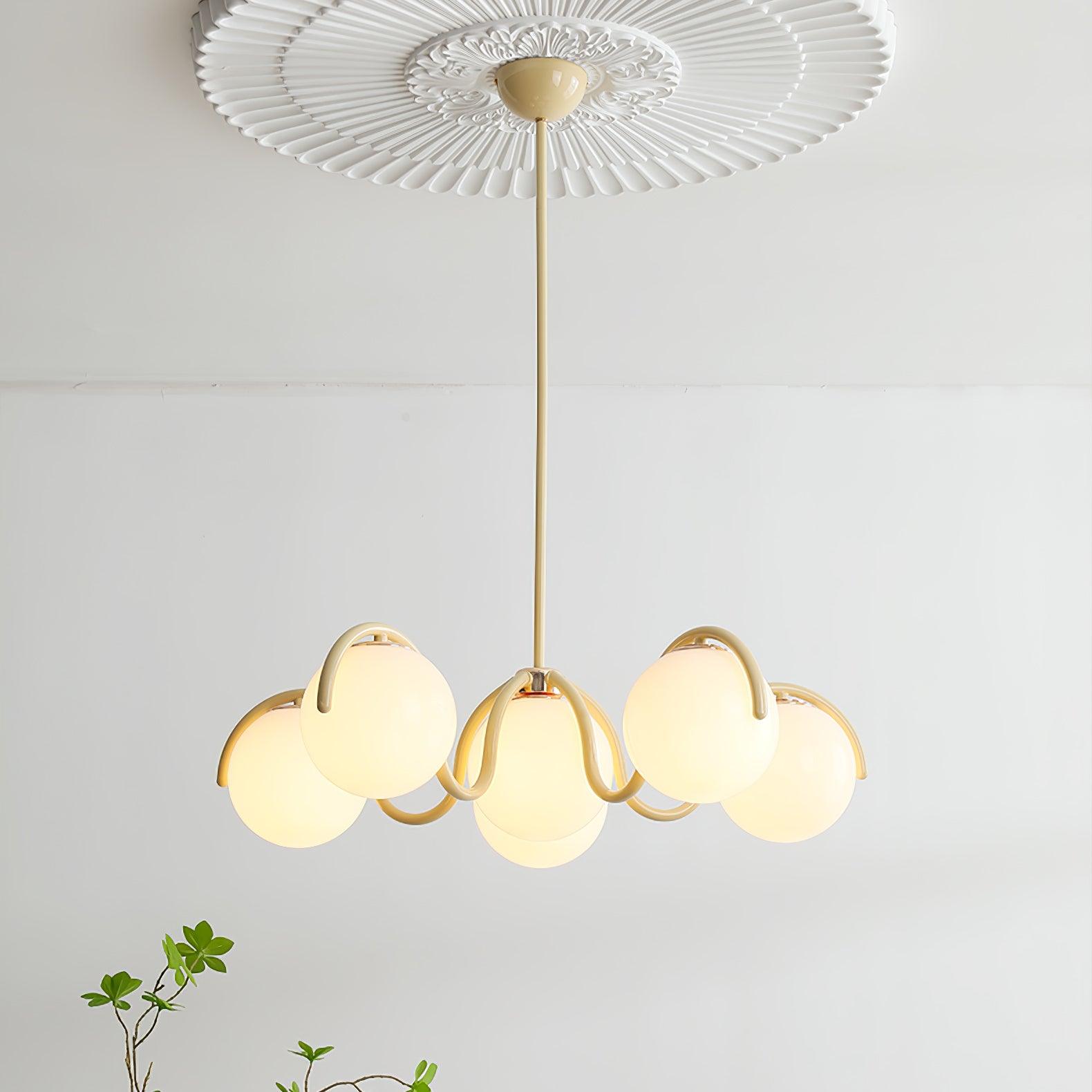 Reedway_Curve_Chandelier_7
