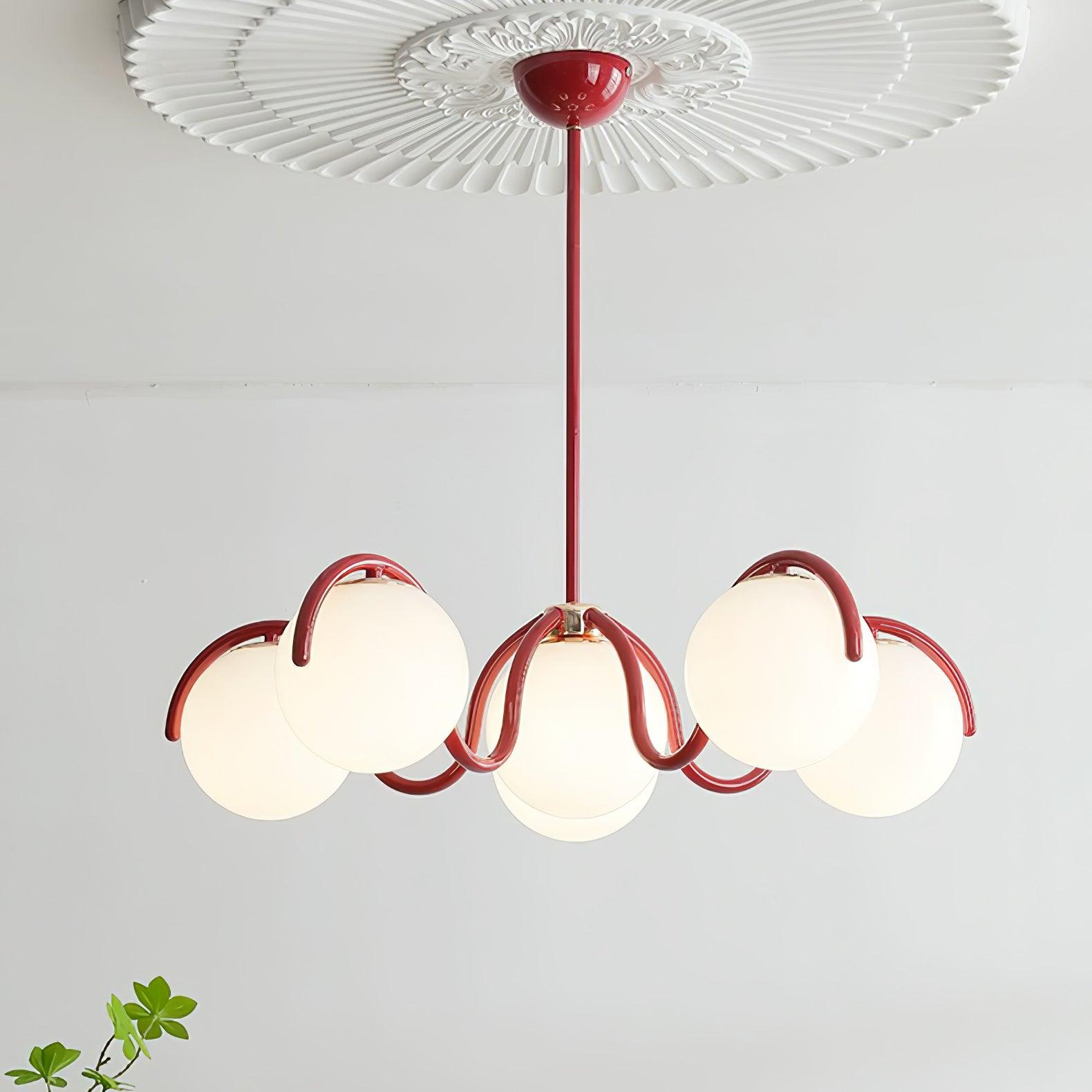Reedway_Curve_Chandelier_8