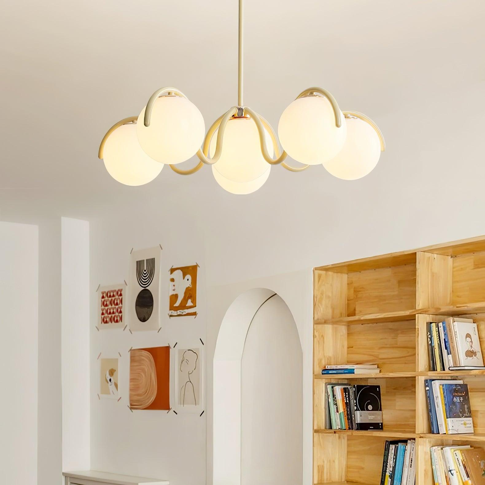 Reedway_Curve_Chandelier_9