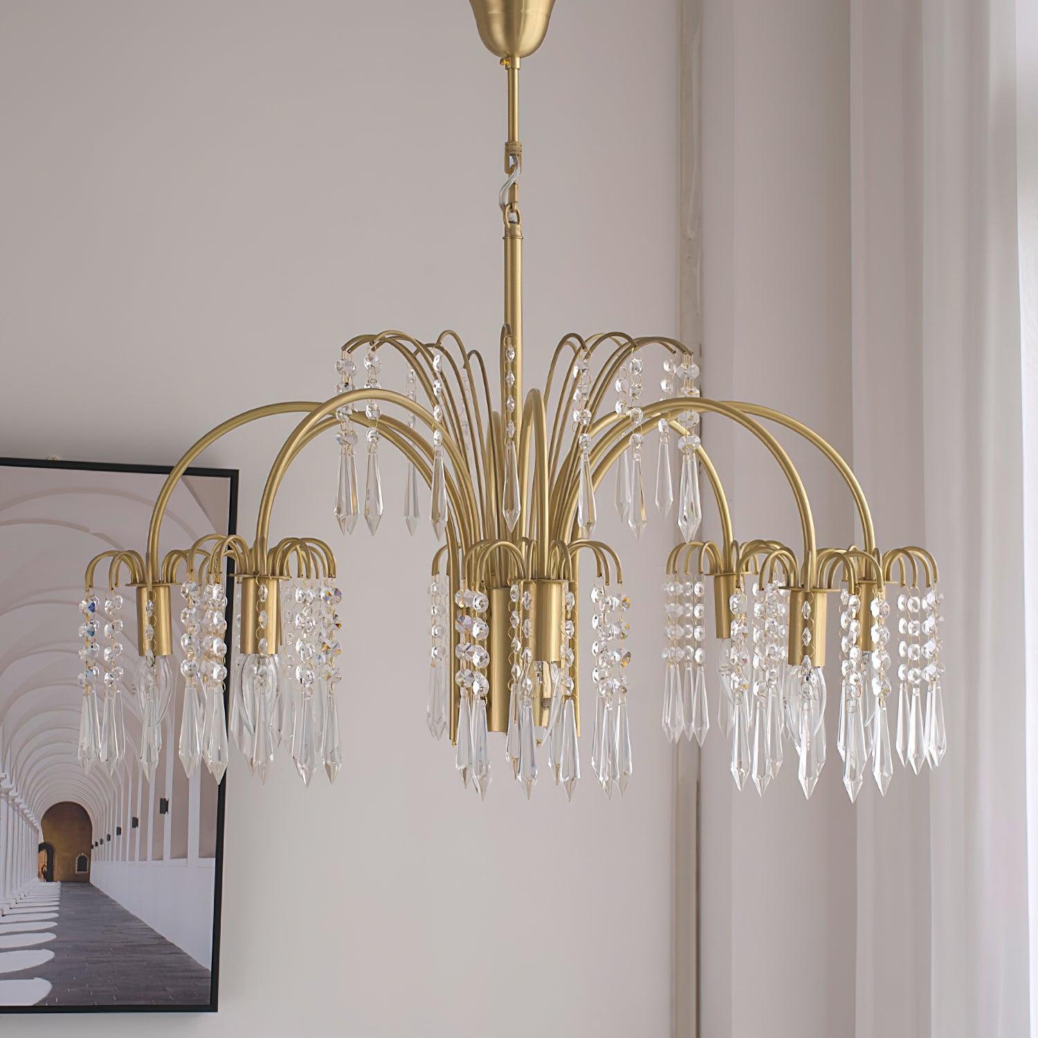 Regal_Harmony_Chandelier_1
