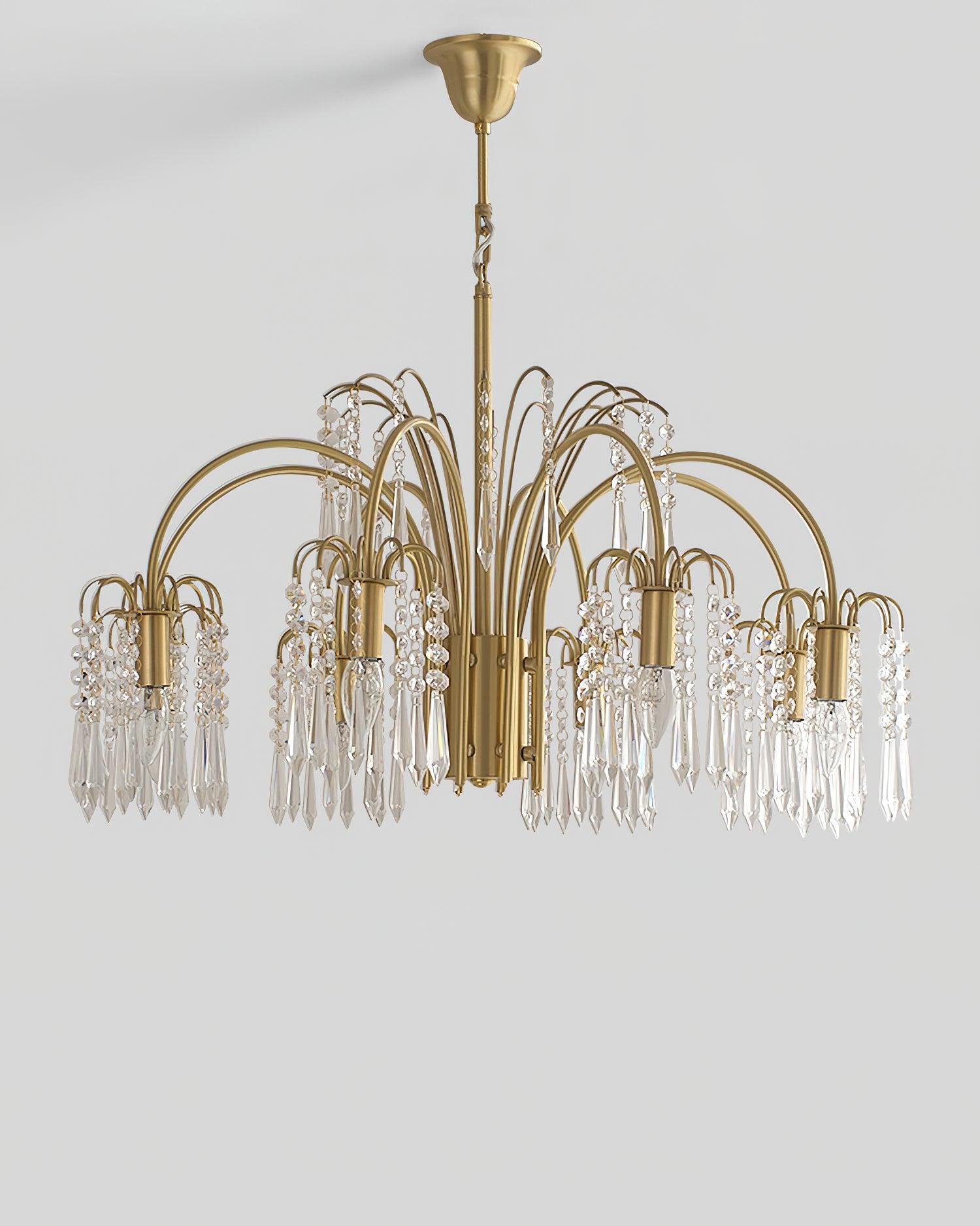 Regal_Harmony_Chandelier_10