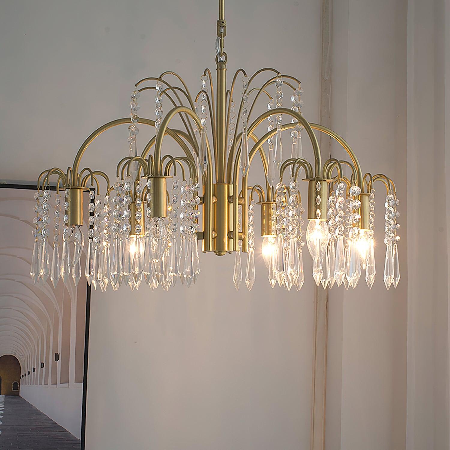 Regal_Harmony_Chandelier_11