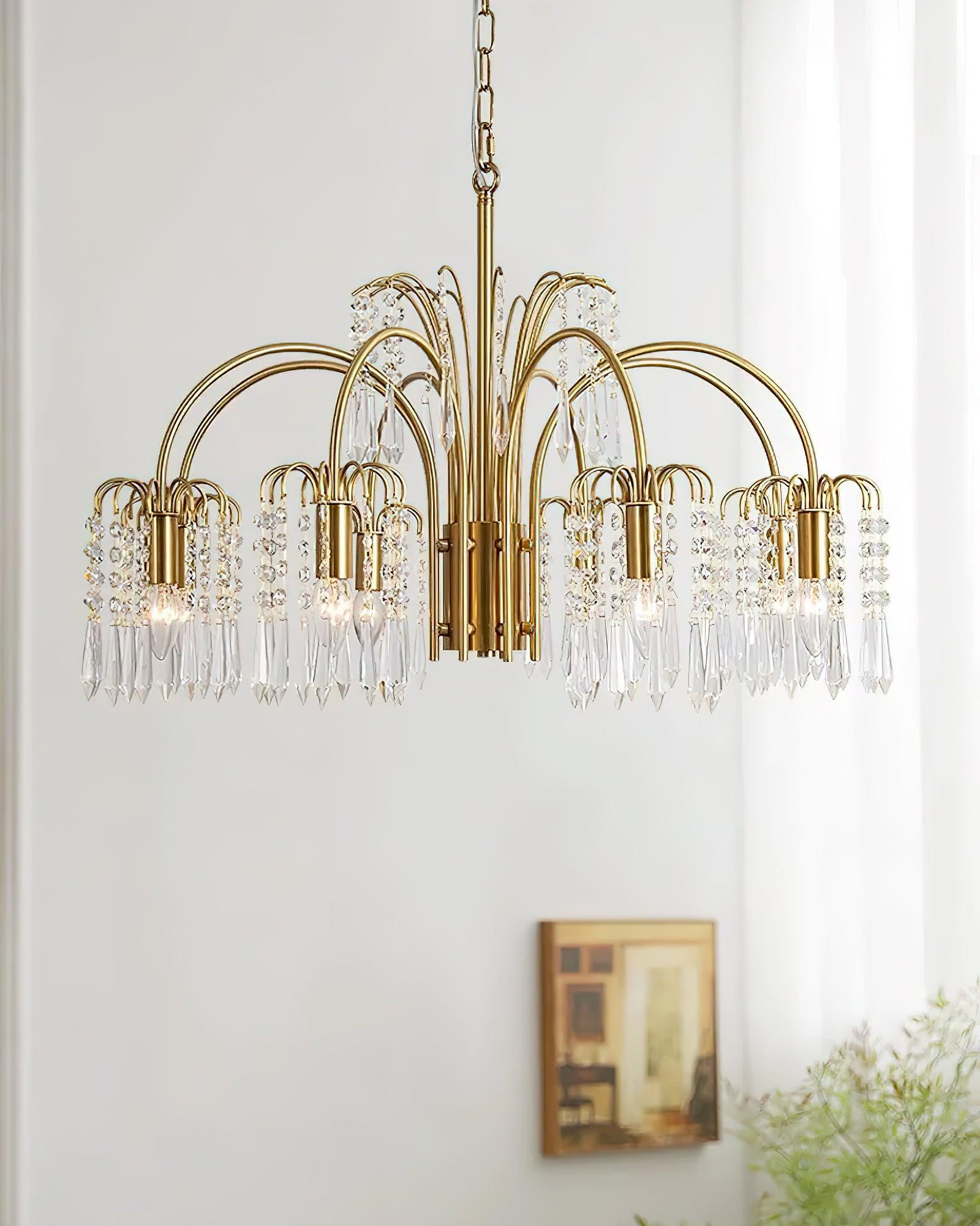 Regal_Harmony_Chandelier_2