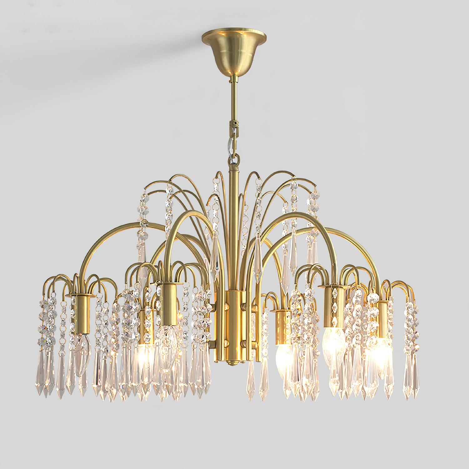 Regal_Harmony_Chandelier_3