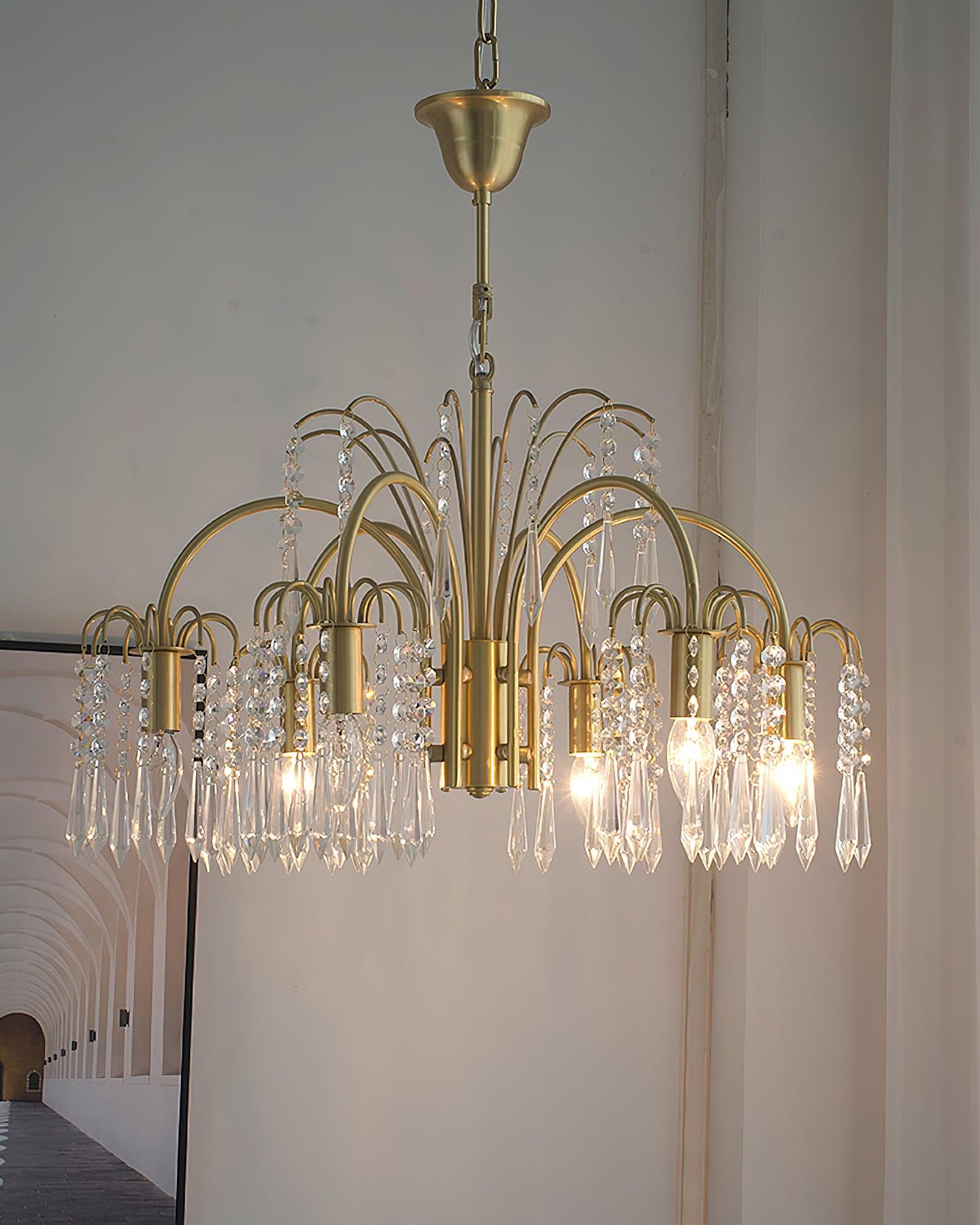 Regal_Harmony_Chandelier_4