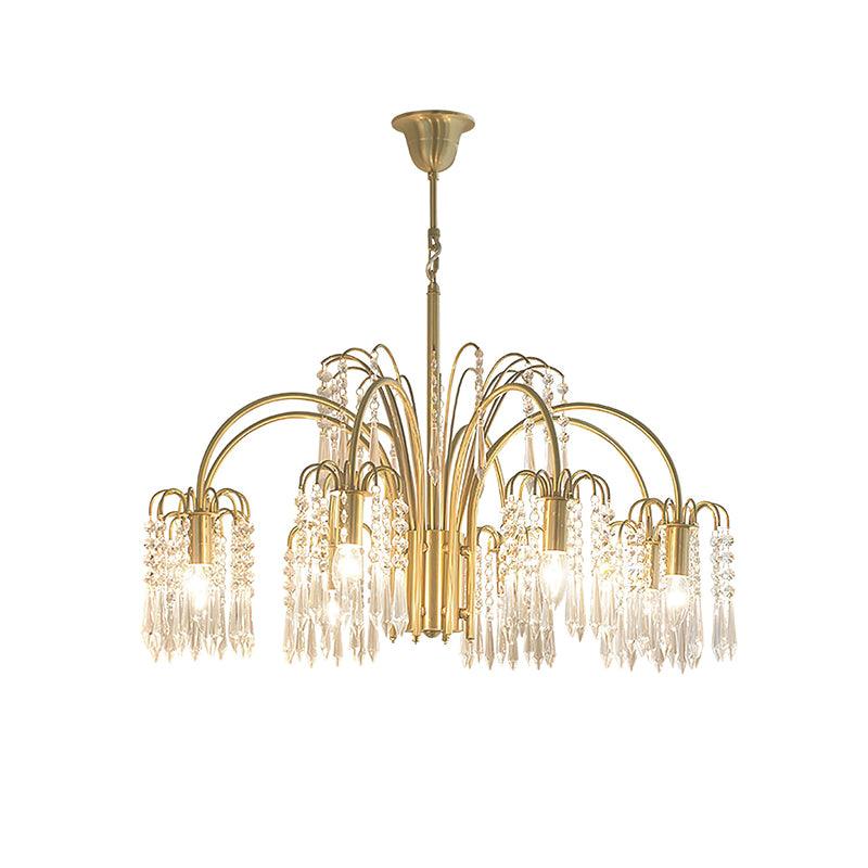 Regal_Harmony_Chandelier_5