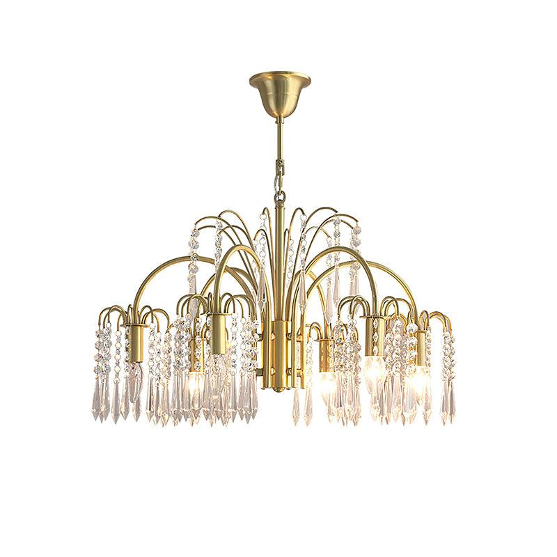Regal_Harmony_Chandelier_6