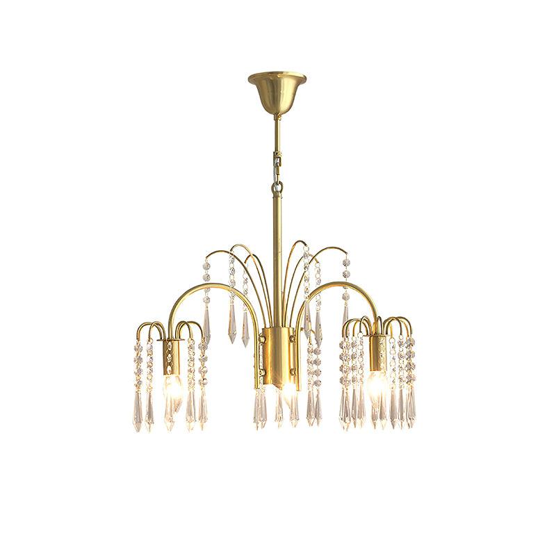 Regal_Harmony_Chandelier_7