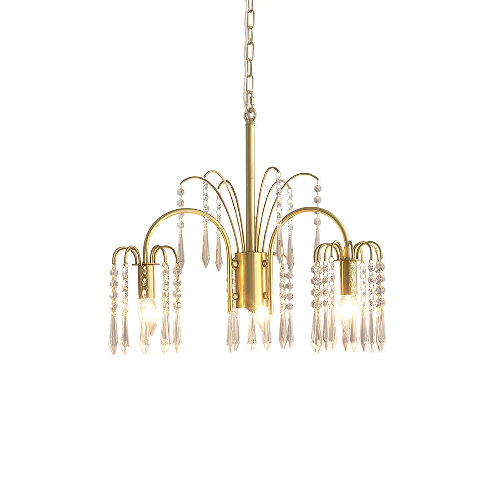 Regal_Harmony_Chandelier_8