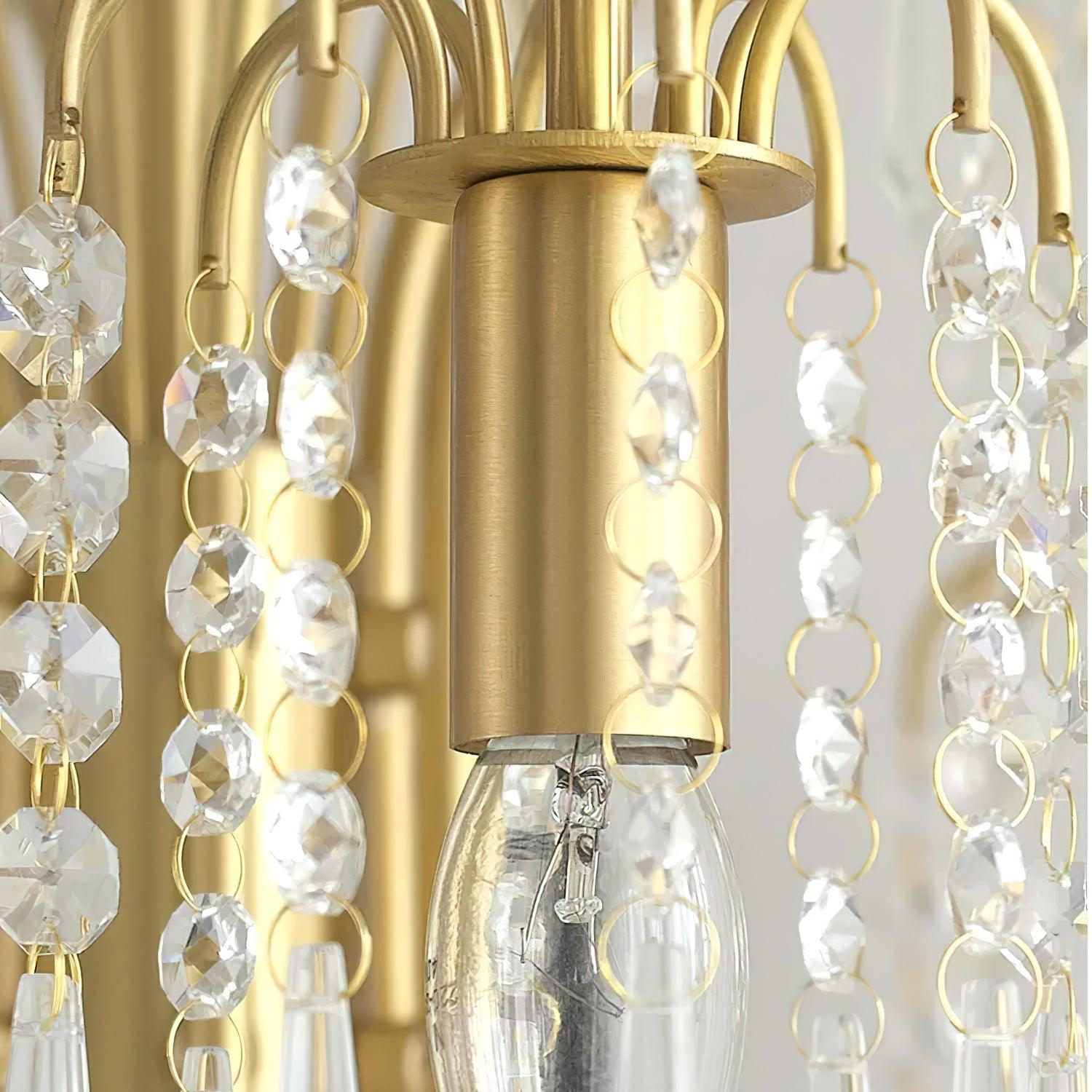 Regal_Harmony_Chandelier_9