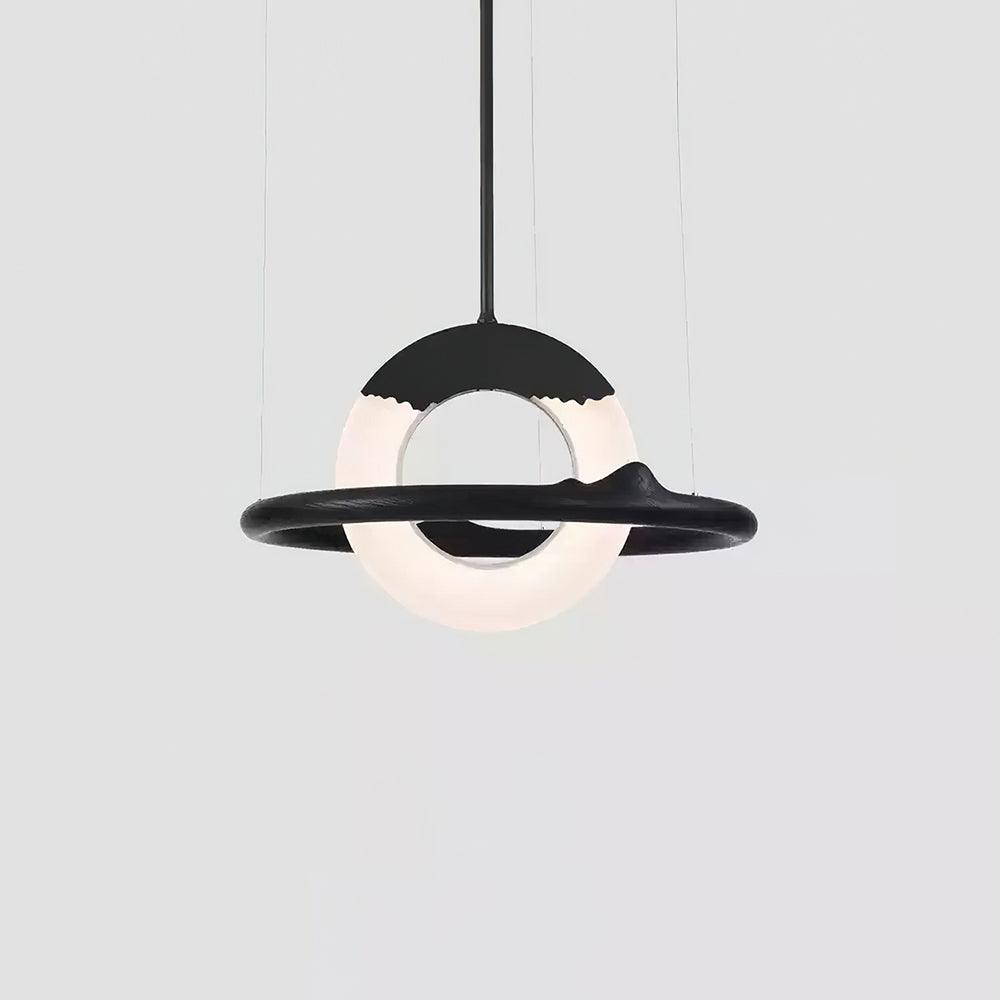 Reincarnation_Chandelier-_24