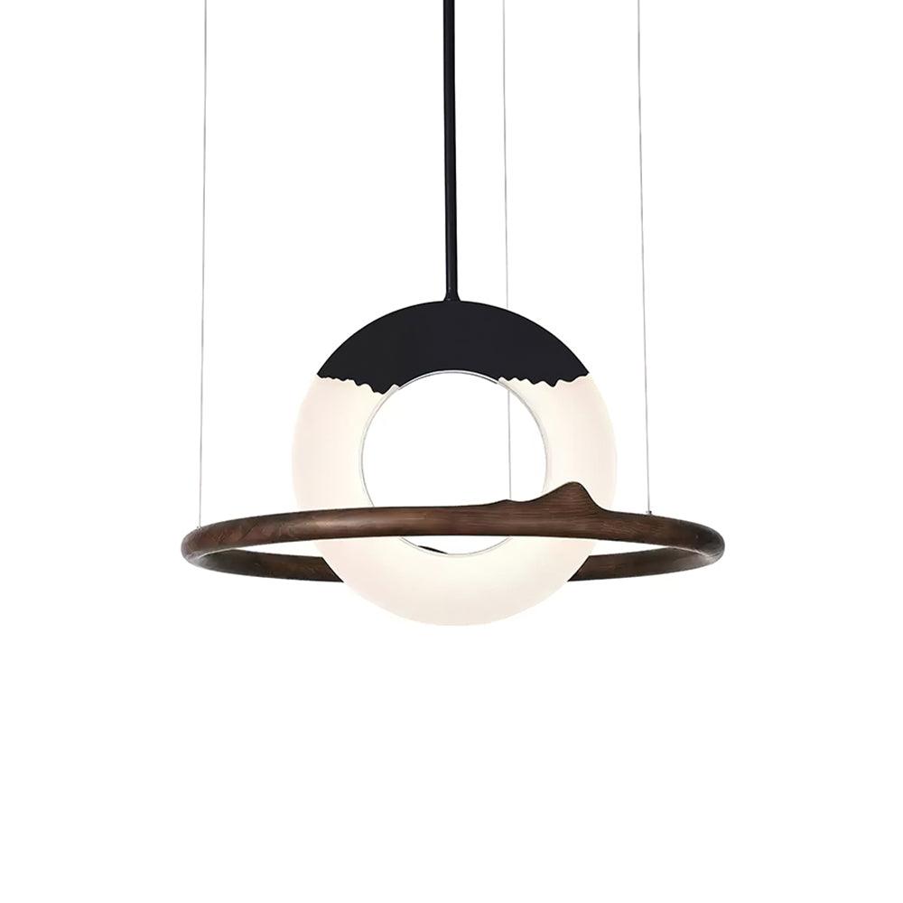 Reincarnation_Chandelier-_25