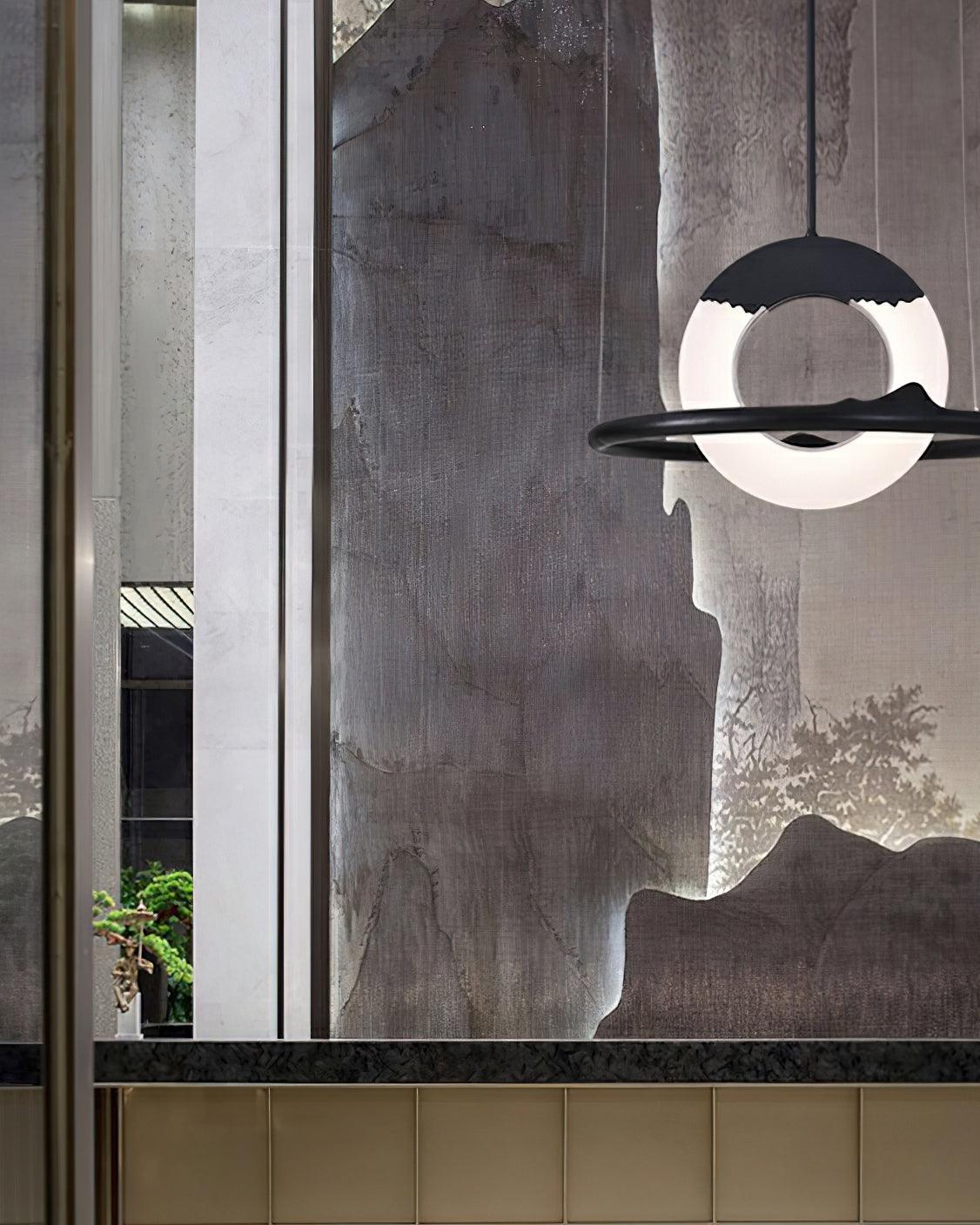 Reincarnation_Chandelier_10