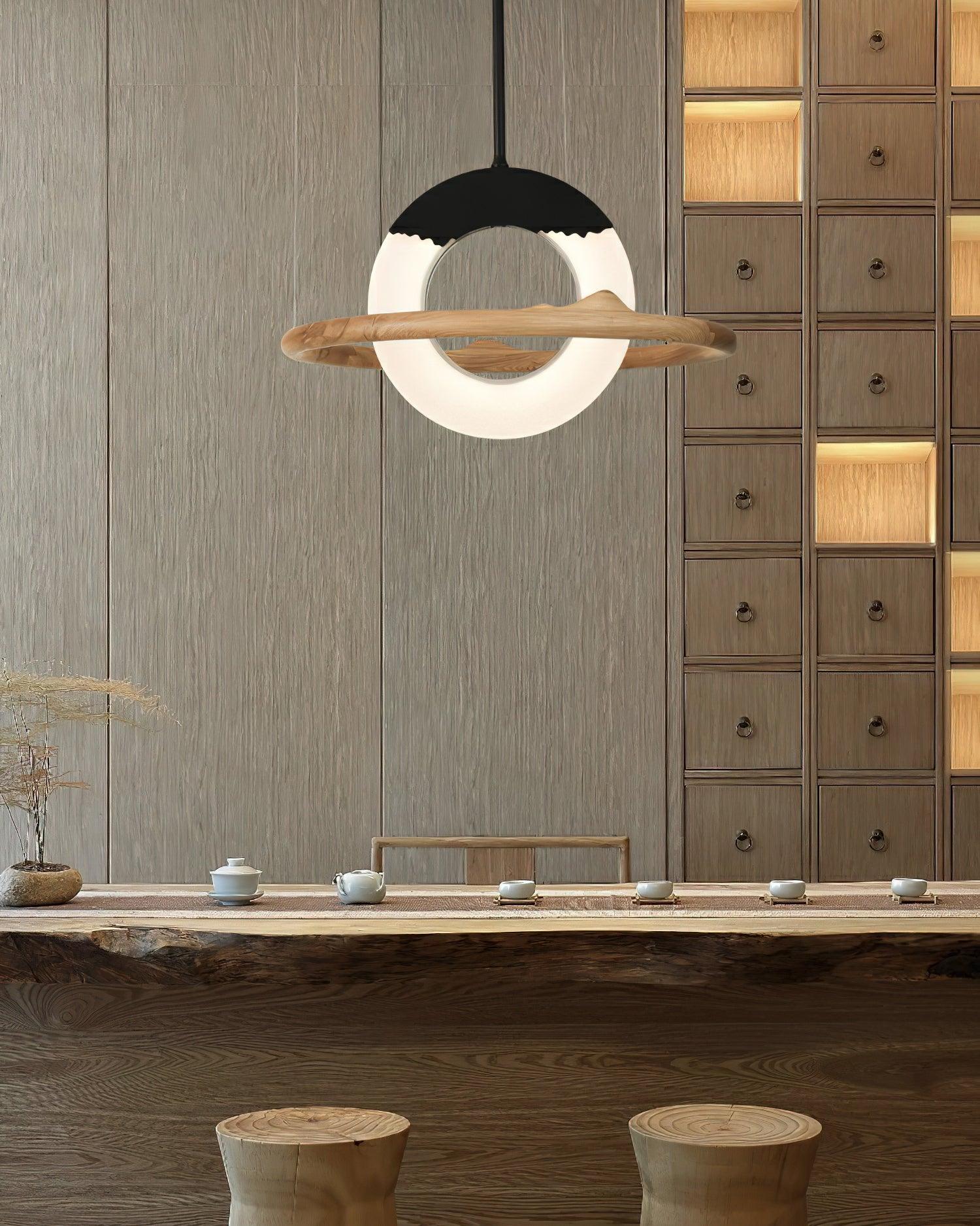 Reincarnation_Chandelier_11