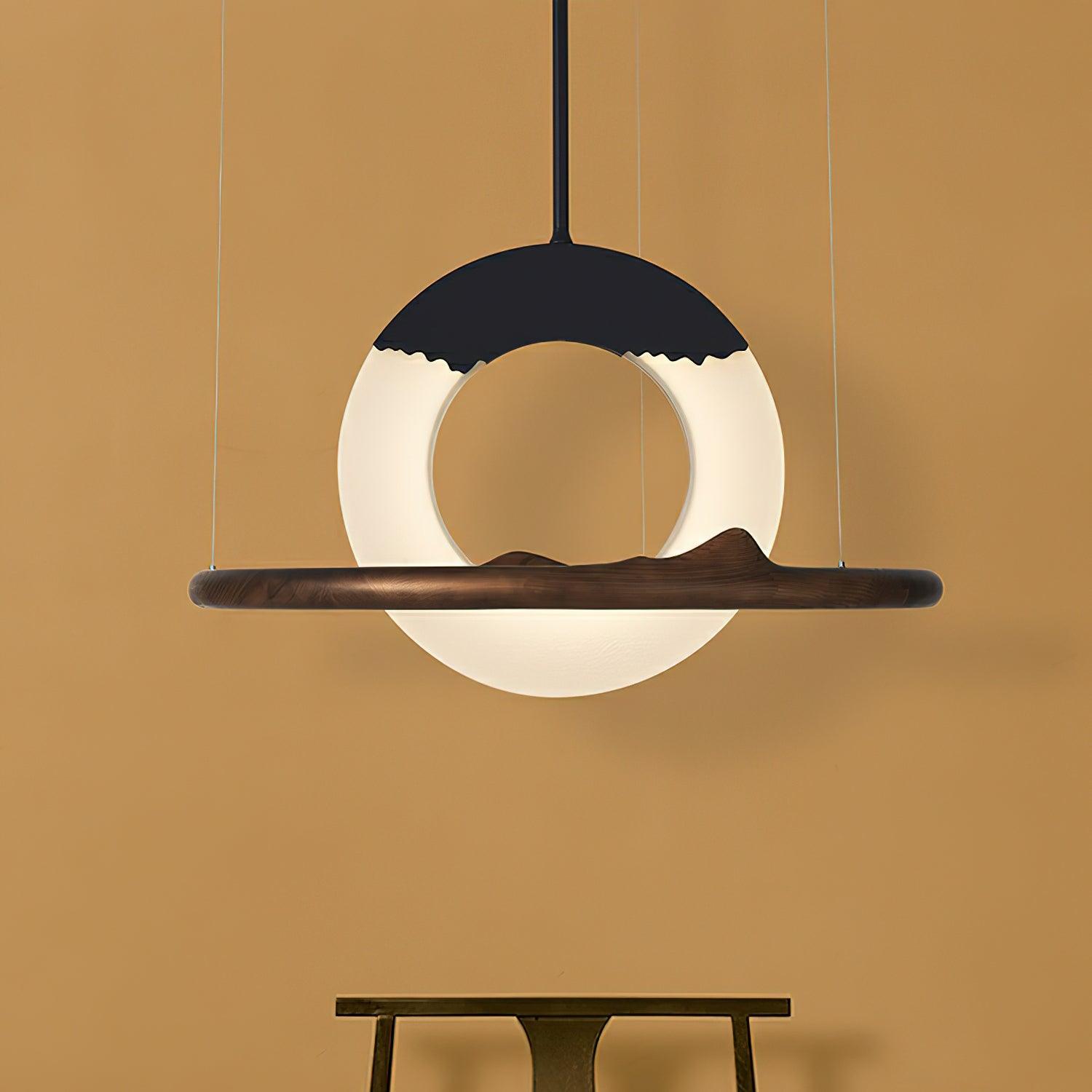 Reincarnation_Chandelier_12