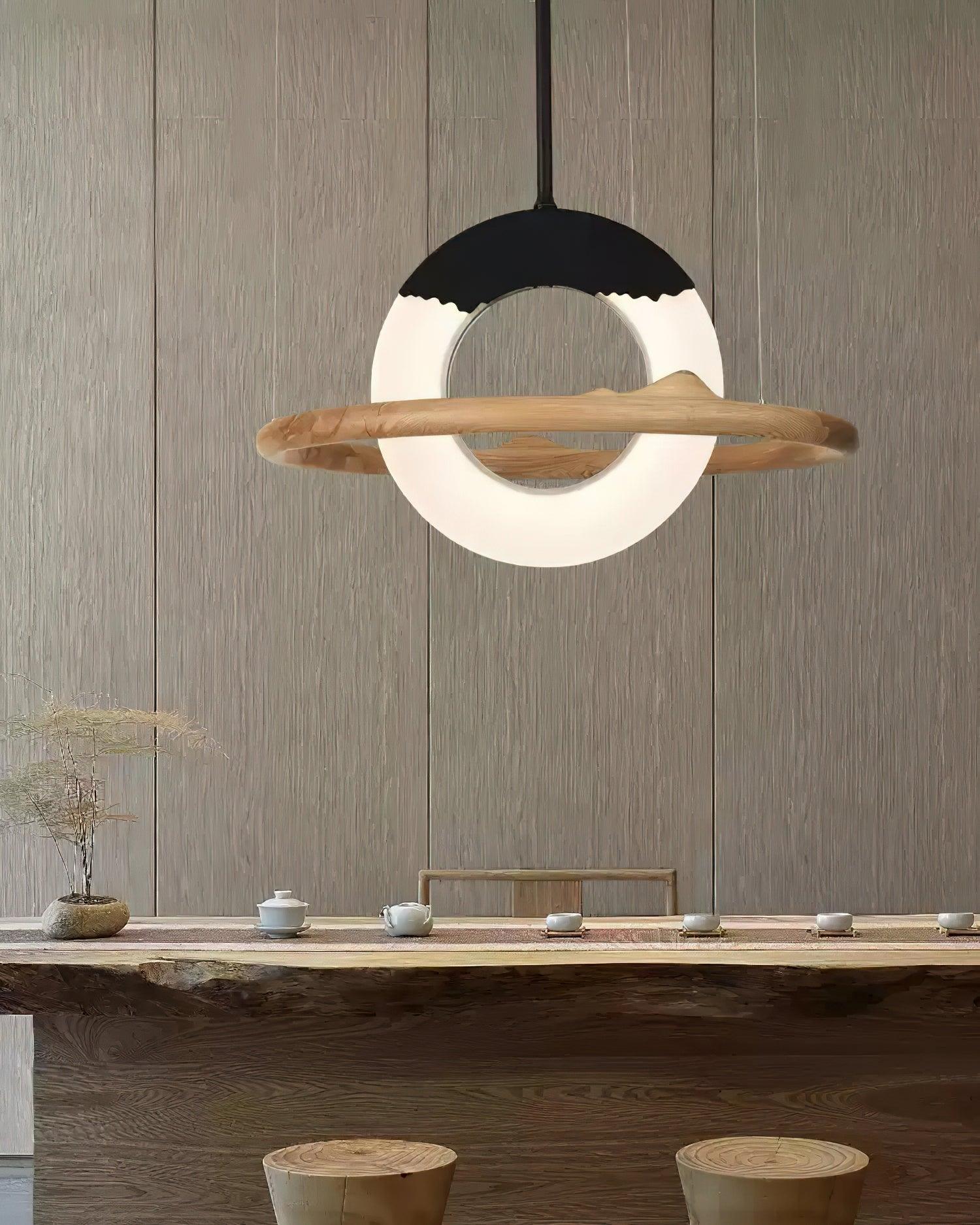 Reincarnation_Chandelier_13