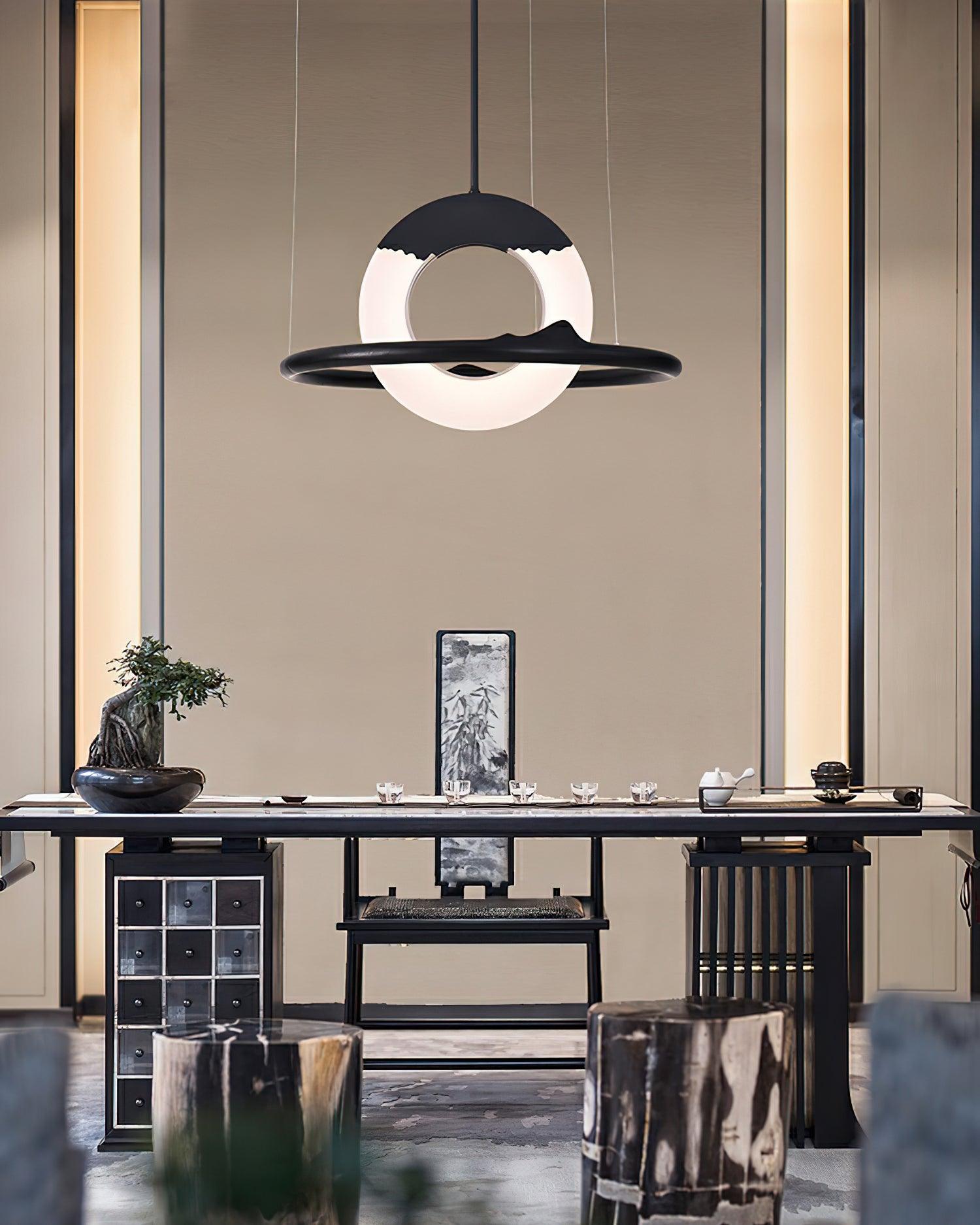 Reincarnation_Chandelier_14