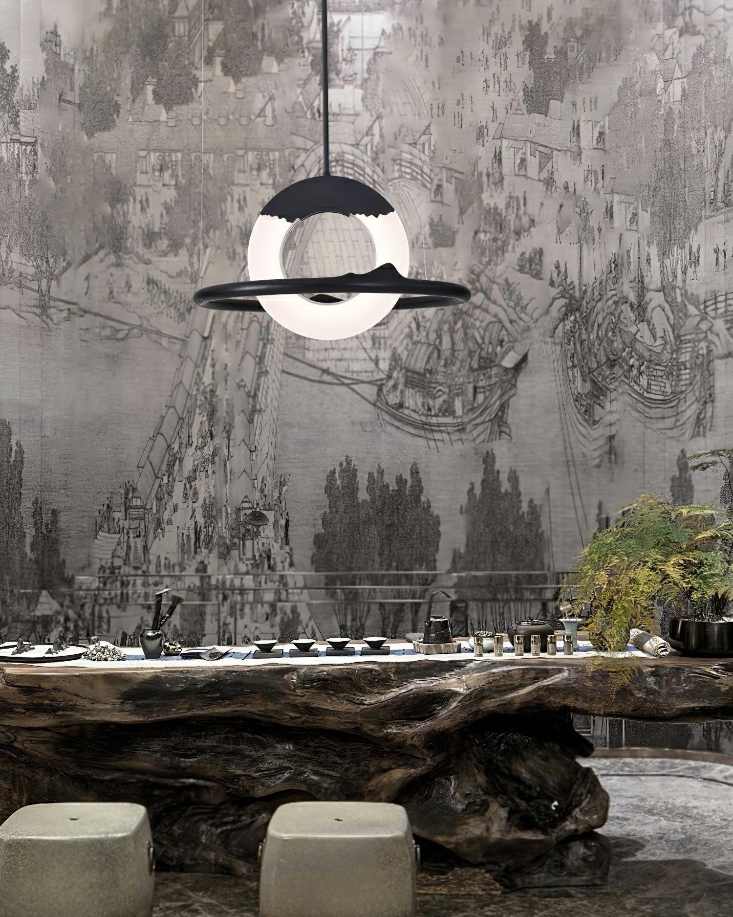 Reincarnation_Chandelier_15