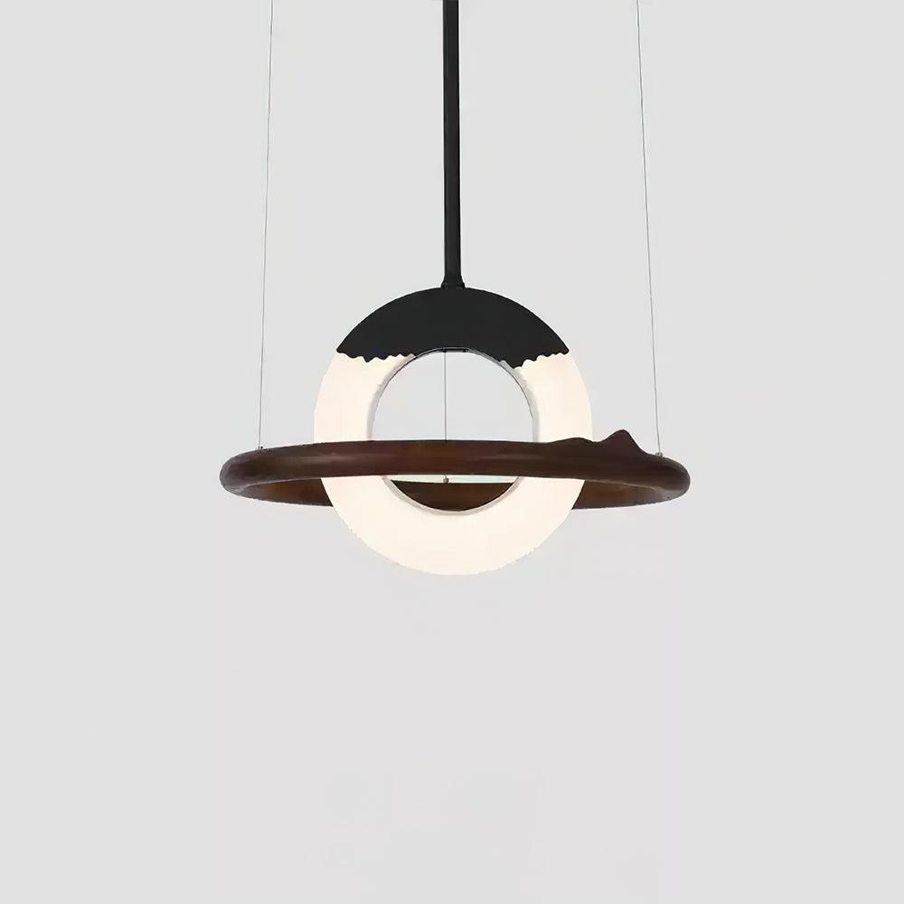 Reincarnation_Chandelier_16