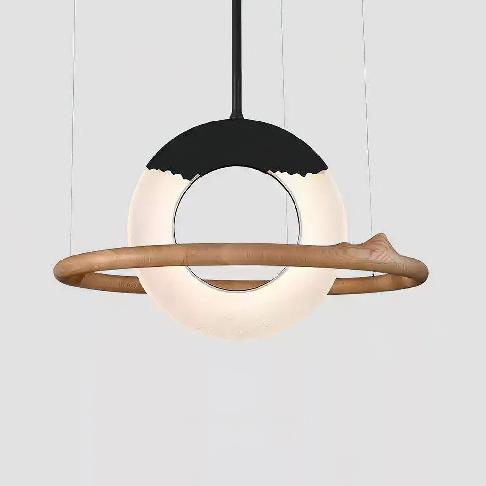 Reincarnation_Chandelier_17