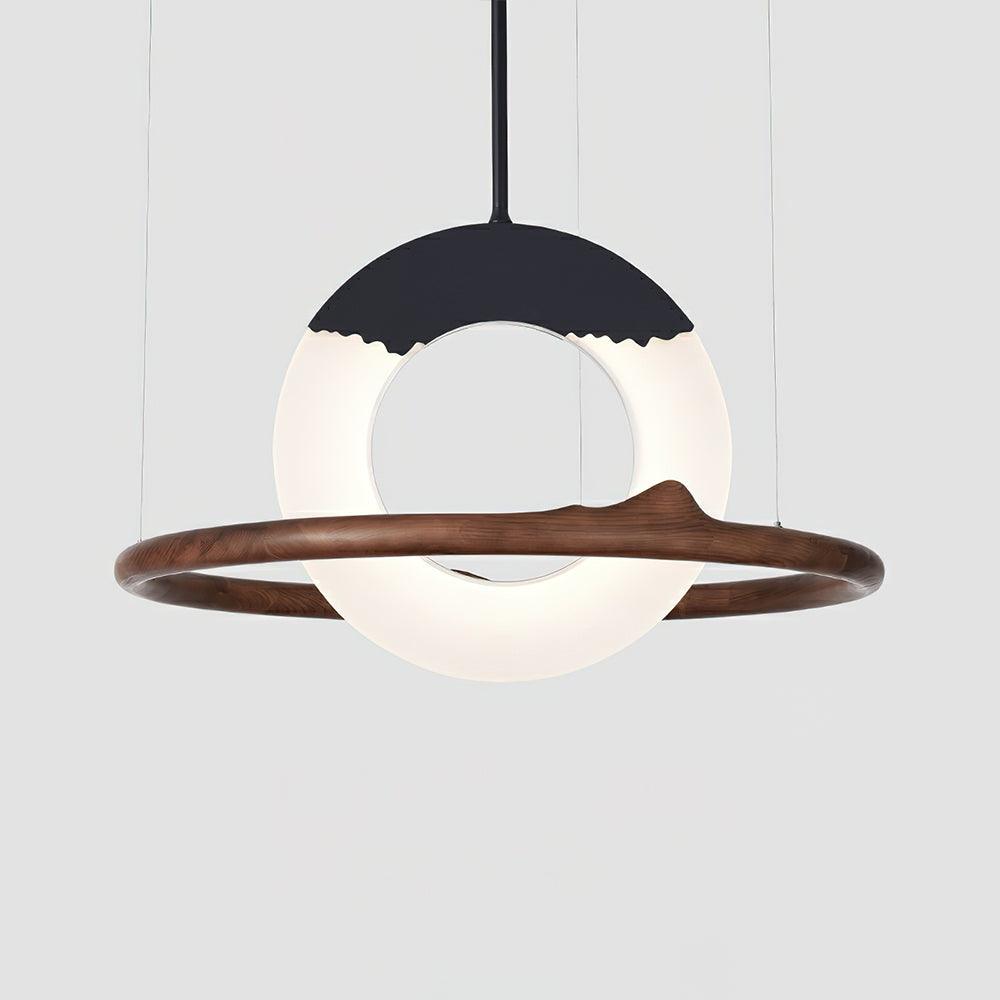 Reincarnation_Chandelier_18