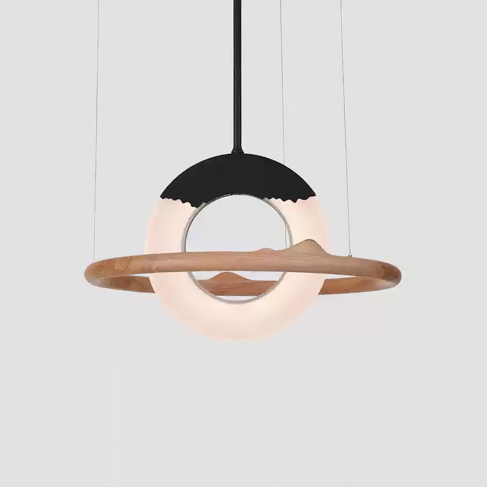 Reincarnation_Chandelier_19
