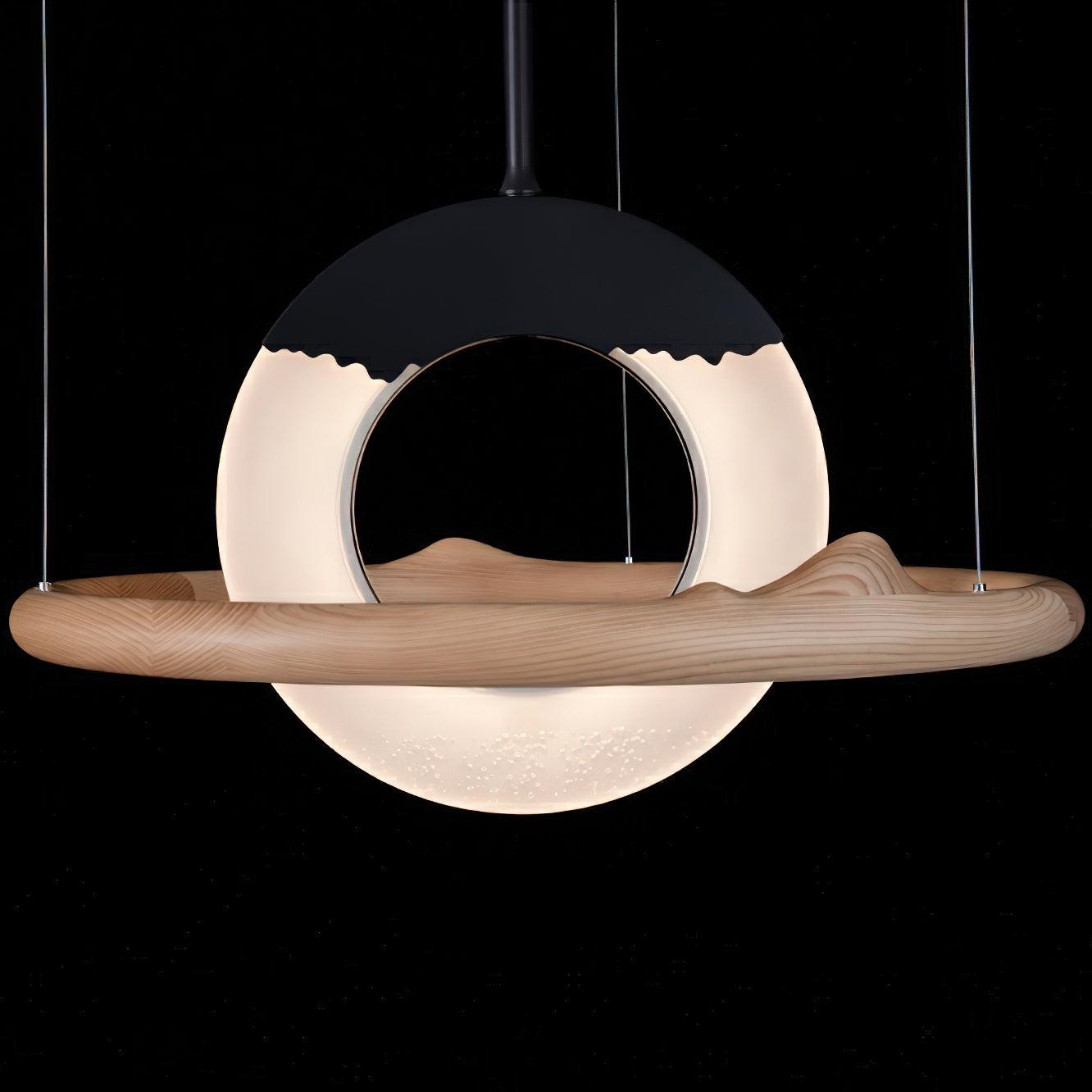 Reincarnation_Chandelier_2