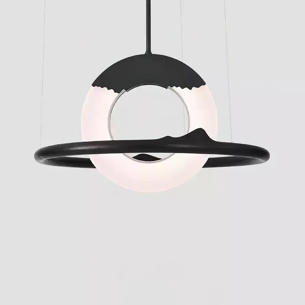 Reincarnation_Chandelier_20