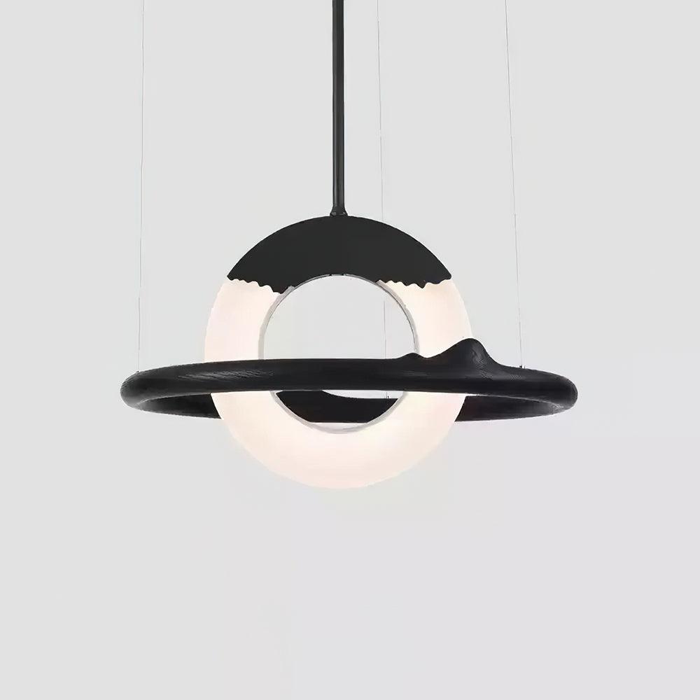 Reincarnation_Chandelier_21