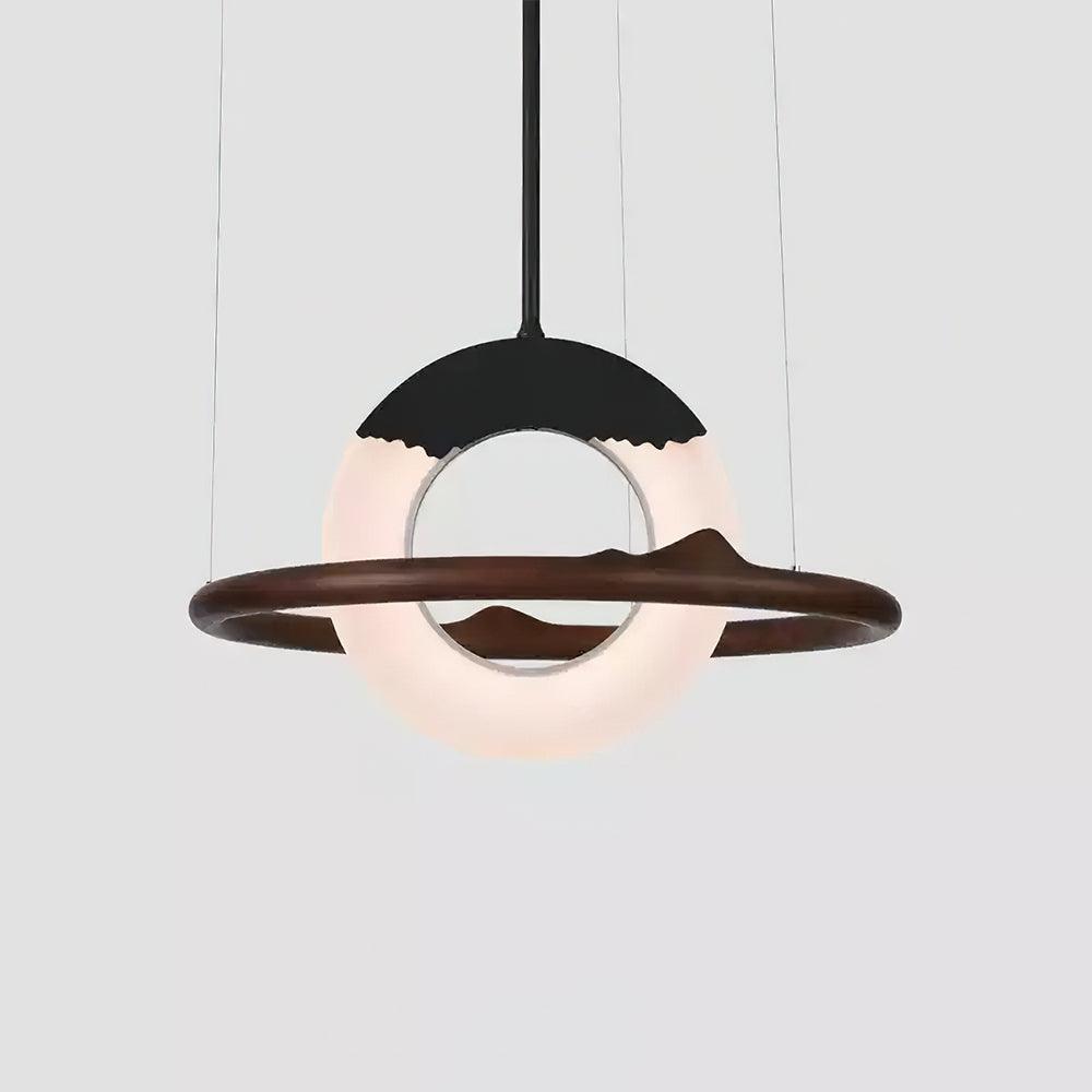 Reincarnation_Chandelier_22