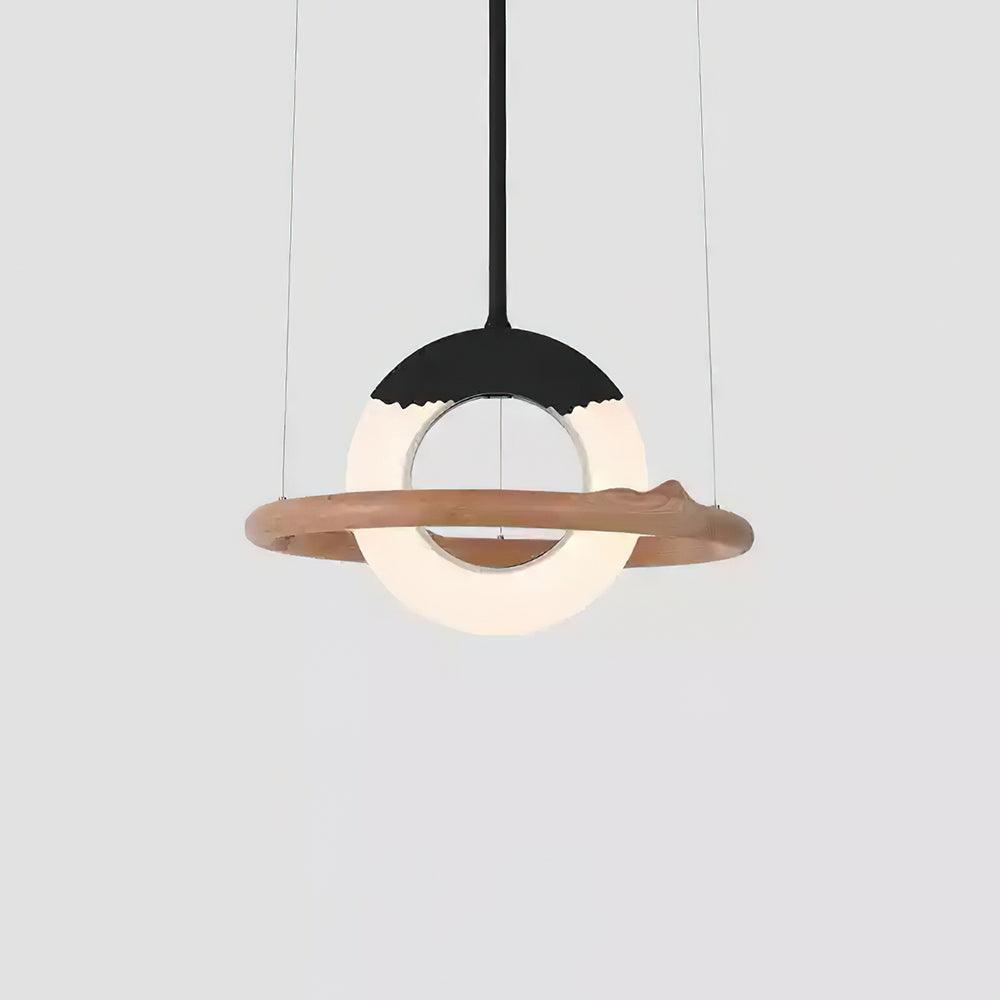 Reincarnation_Chandelier_23