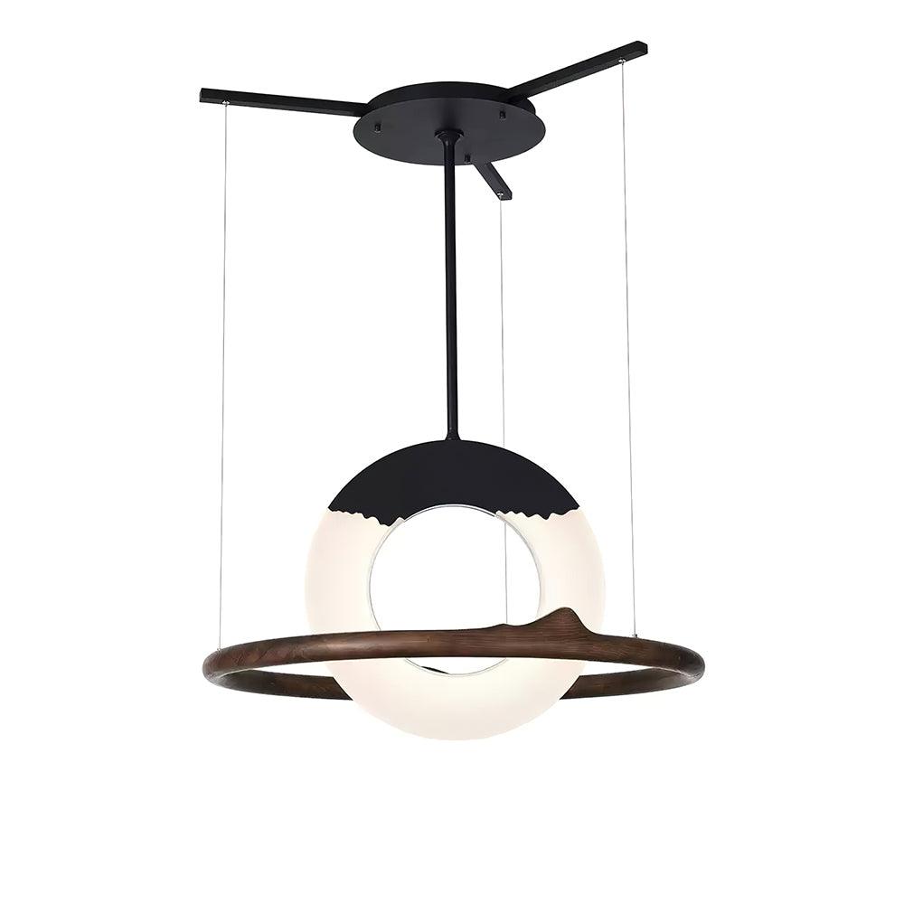 Reincarnation_Chandelier_4