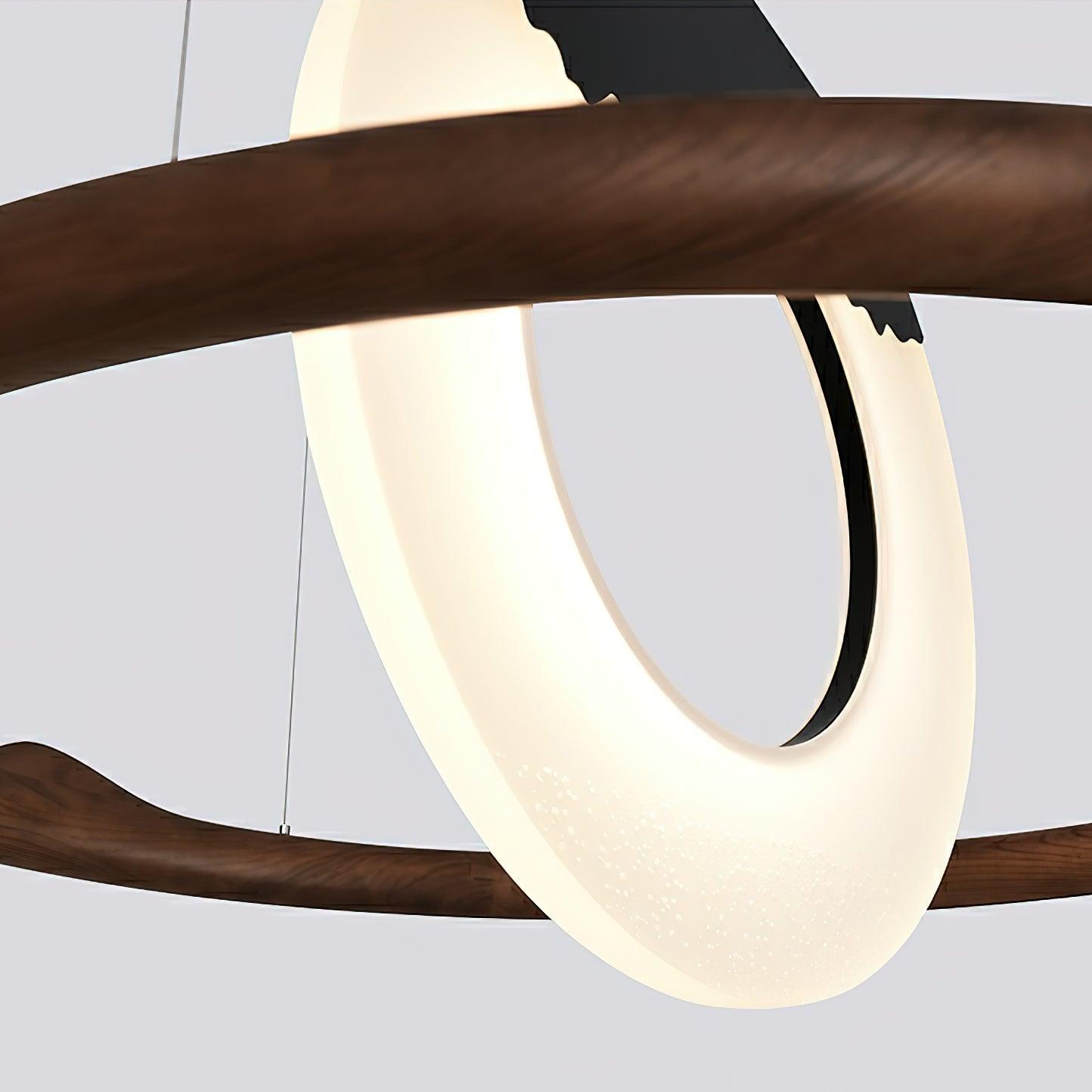 Reincarnation_Chandelier_5