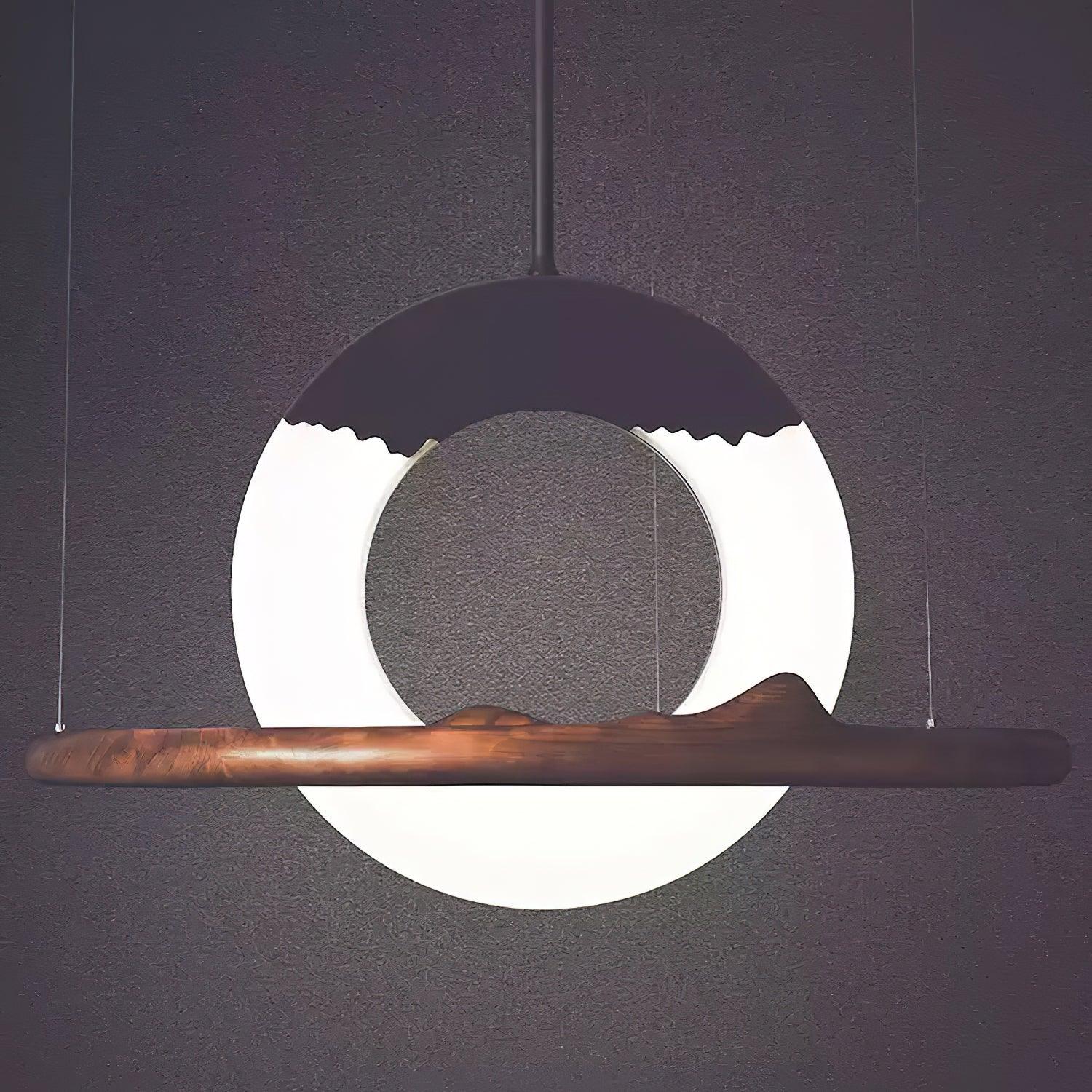 Reincarnation_Chandelier_6