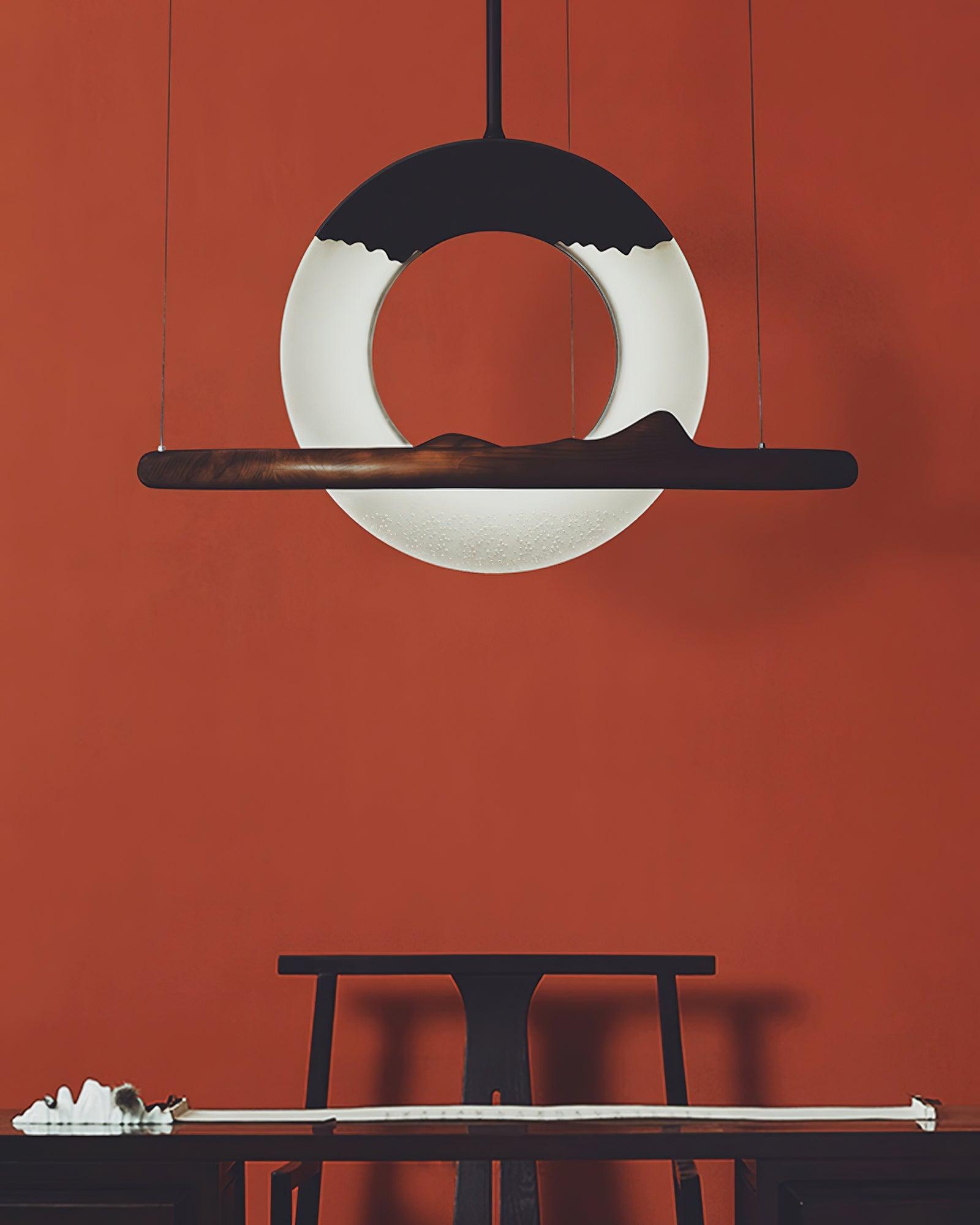 Reincarnation_Chandelier_7