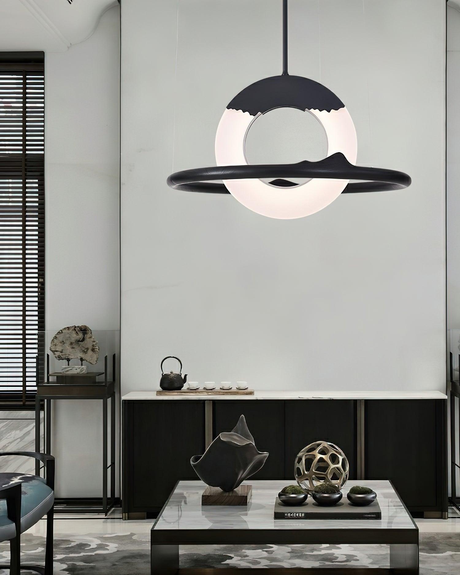 Reincarnation_Chandelier_8
