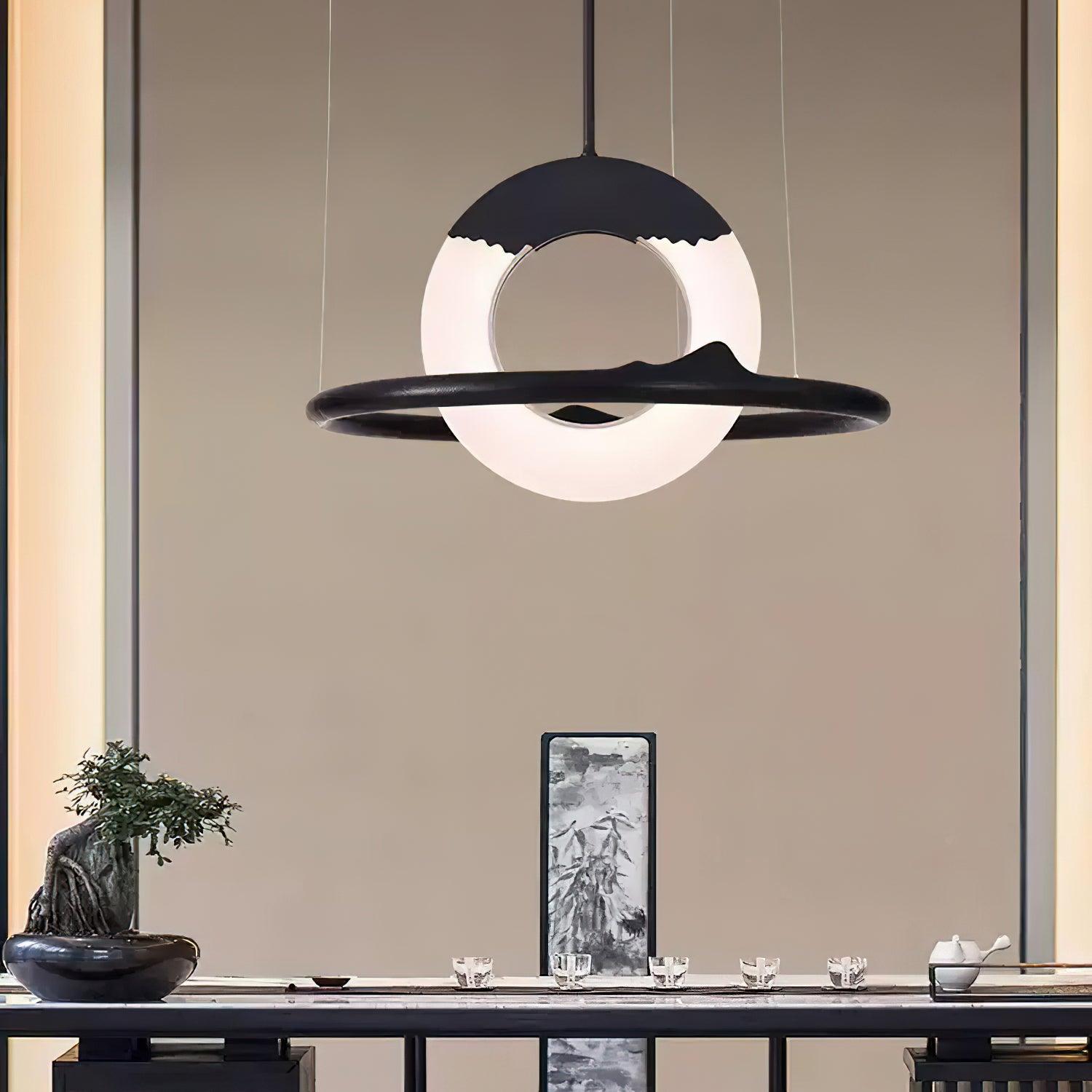 Reincarnation_Chandelier_9