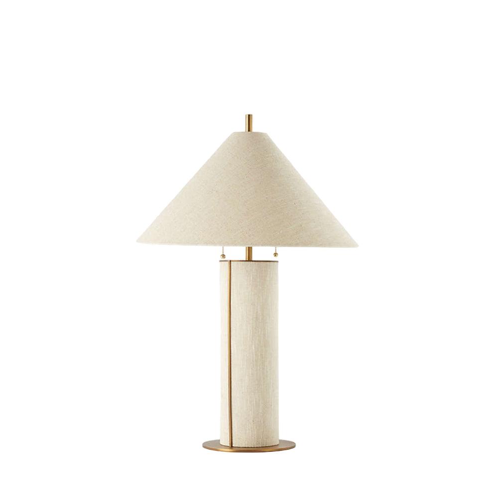Remi_Linen_Table_Lamp_1