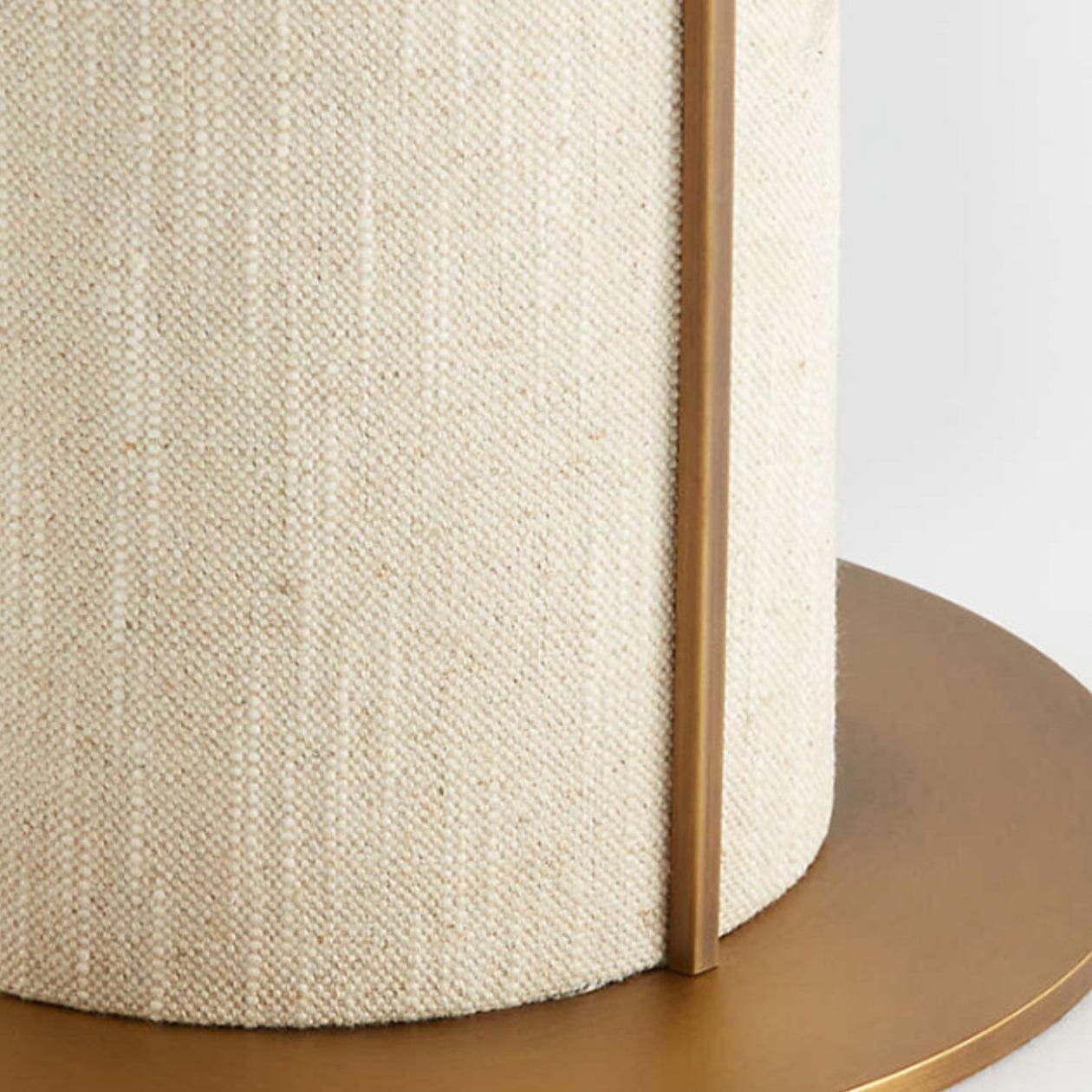 Remi_Linen_Table_Lamp_11