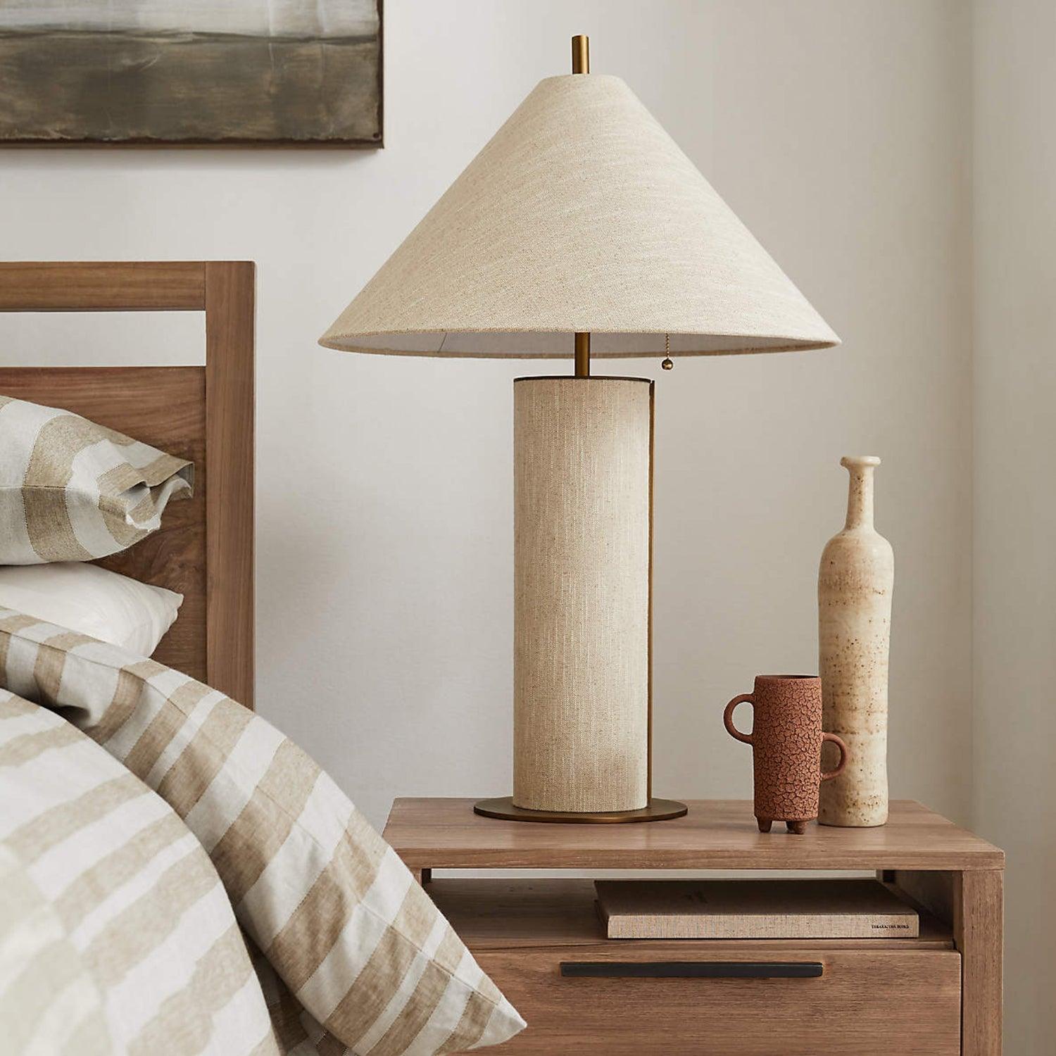 Remi_Linen_Table_Lamp_2