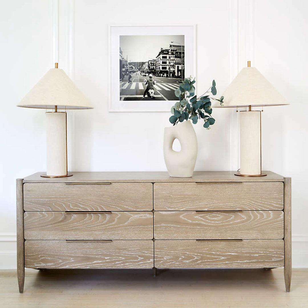 Remi_Linen_Table_Lamp_3