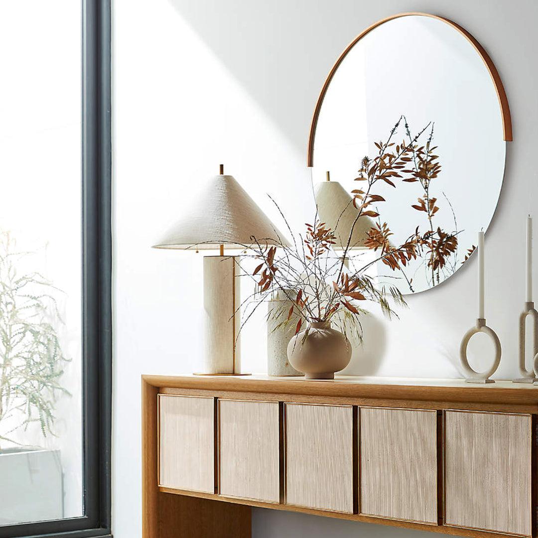 Remi_Linen_Table_Lamp_4