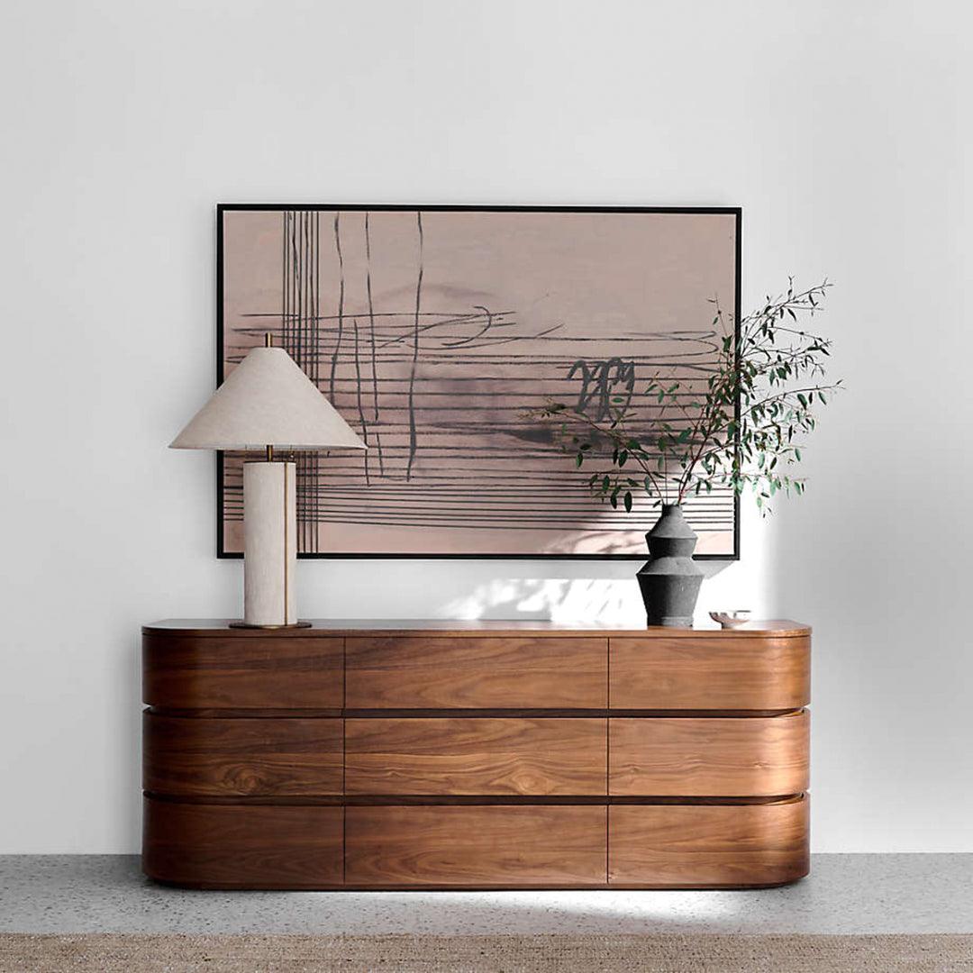 Remi_Linen_Table_Lamp_5