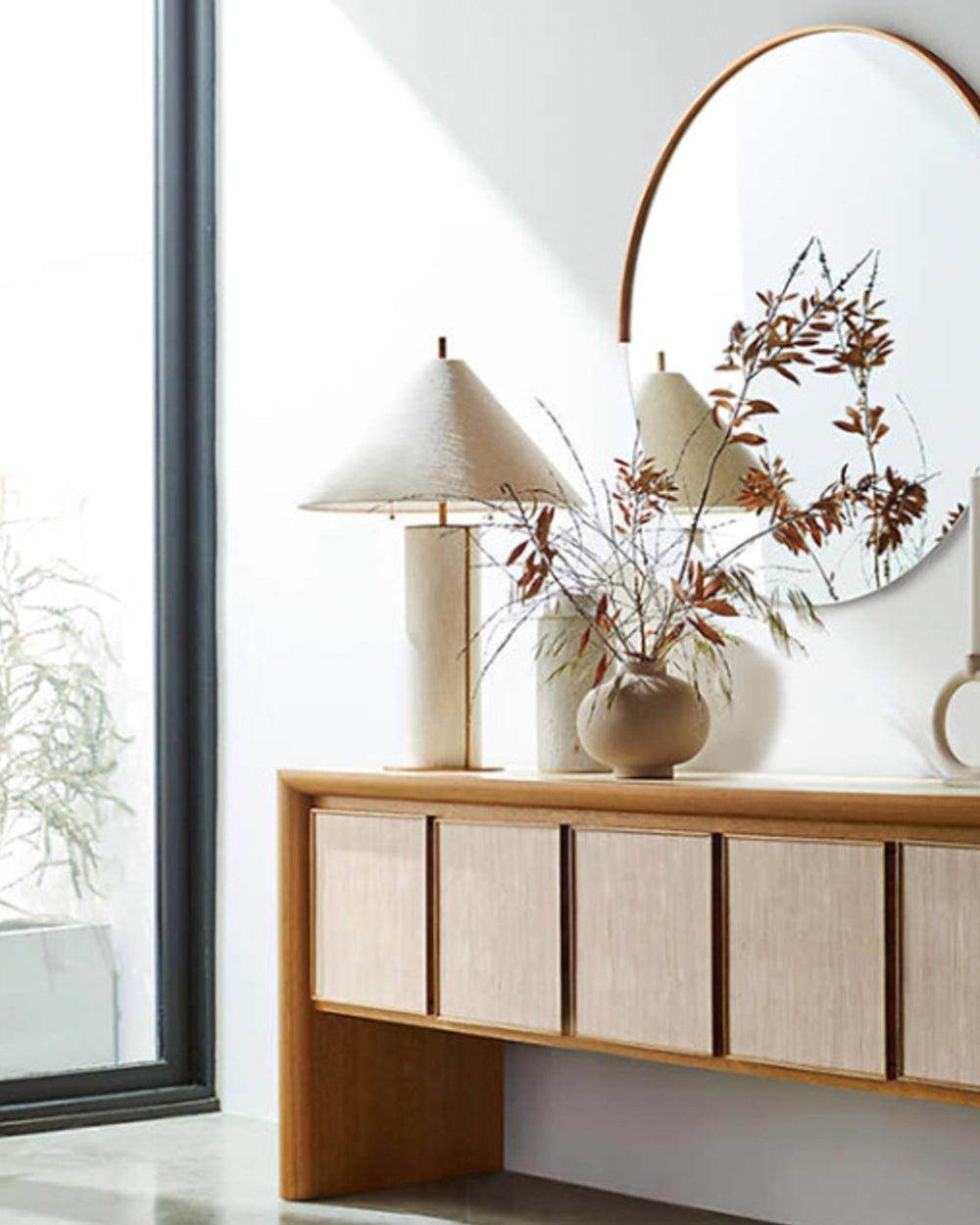 Remi_Linen_Table_Lamp_6