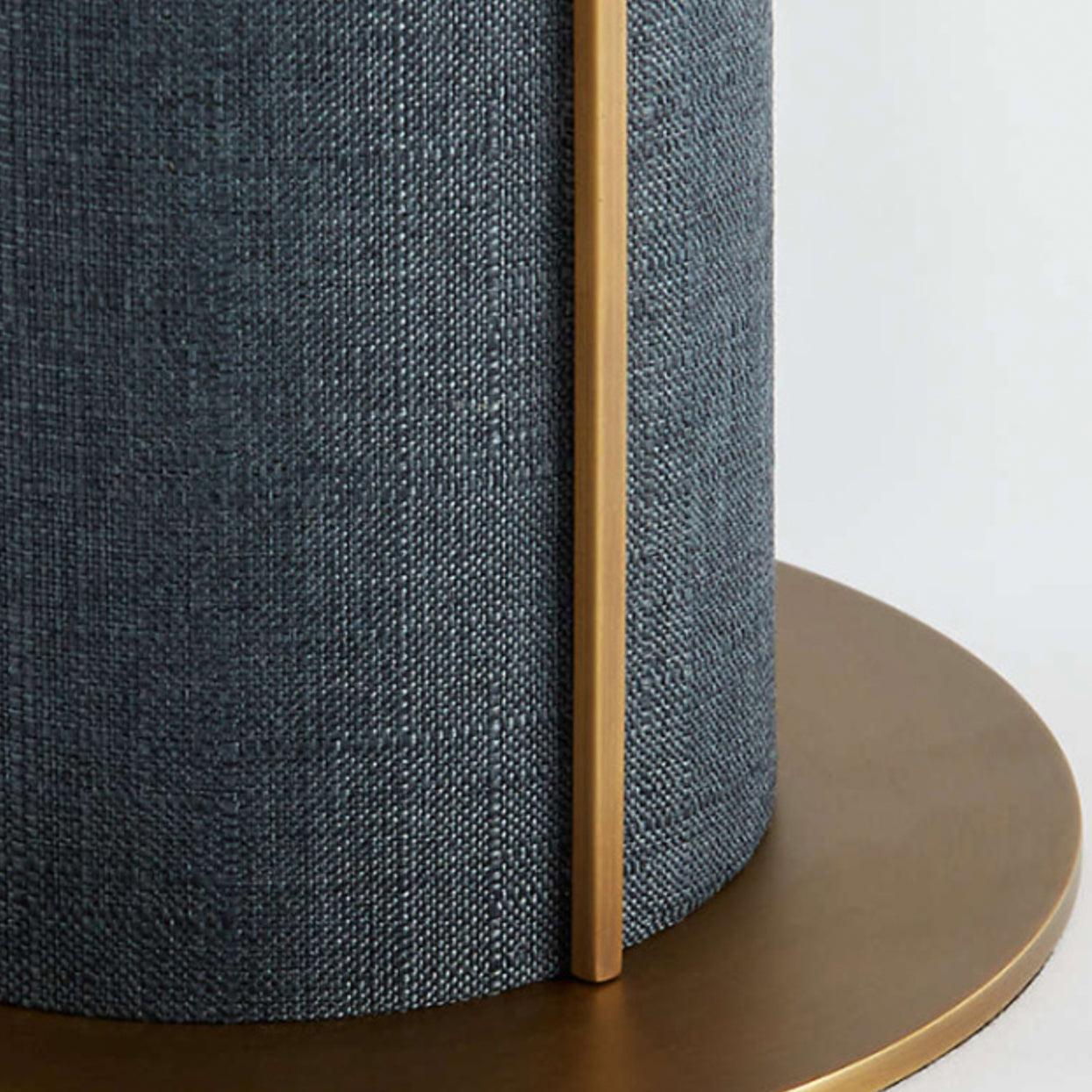 Remi_Linen_Table_Lamp_7