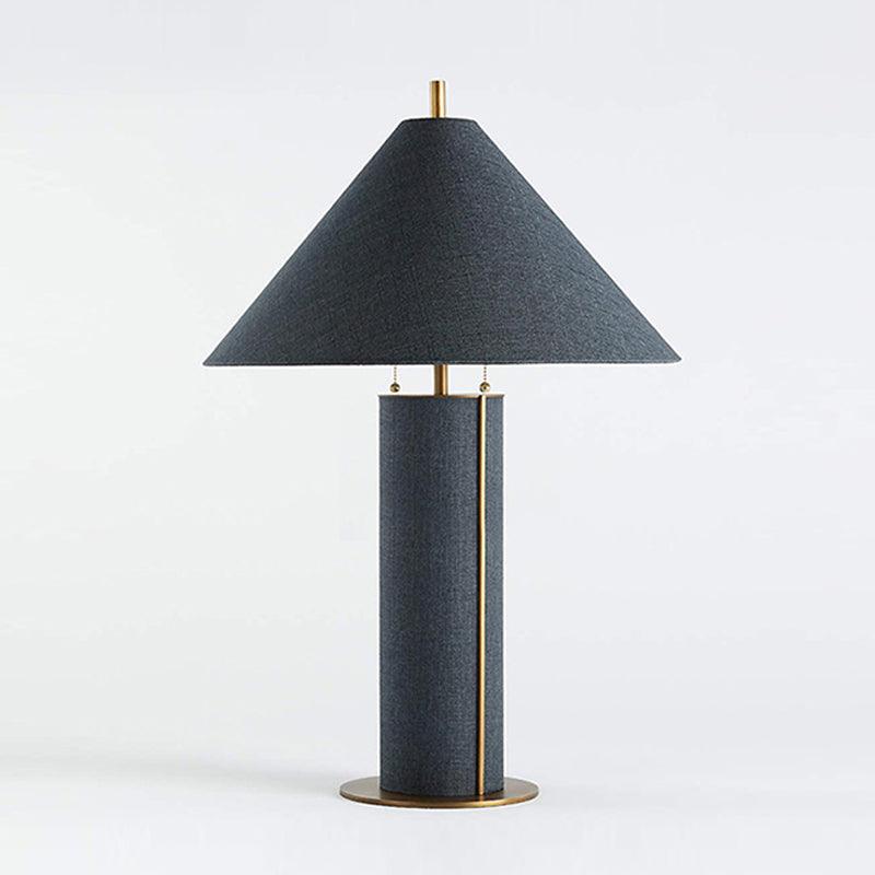 Remi_Linen_Table_Lamp_8