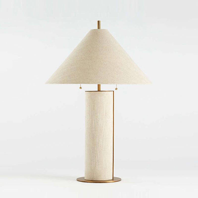 Remi_Linen_Table_Lamp_9