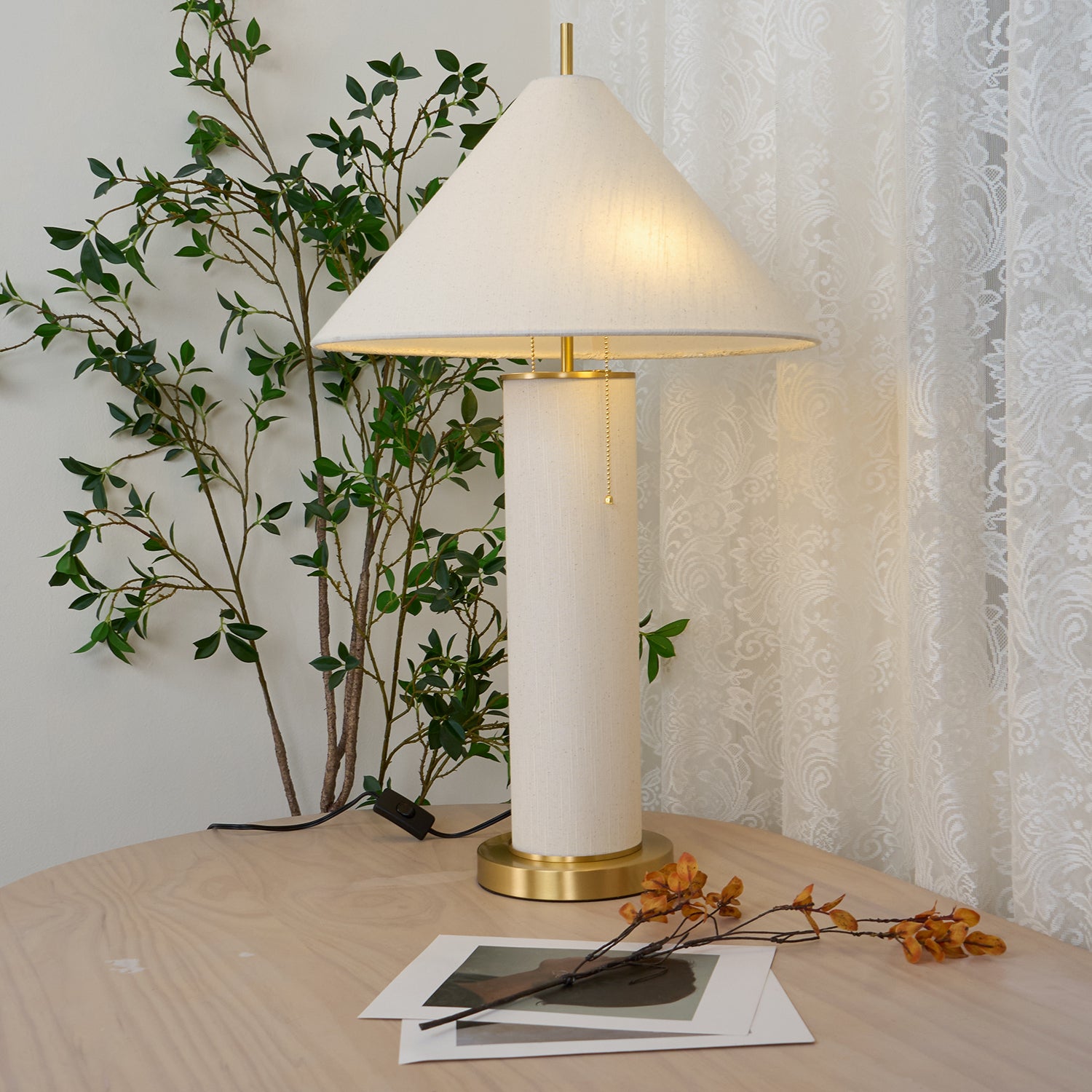 Remi_Linen_Table_Lamp__11_