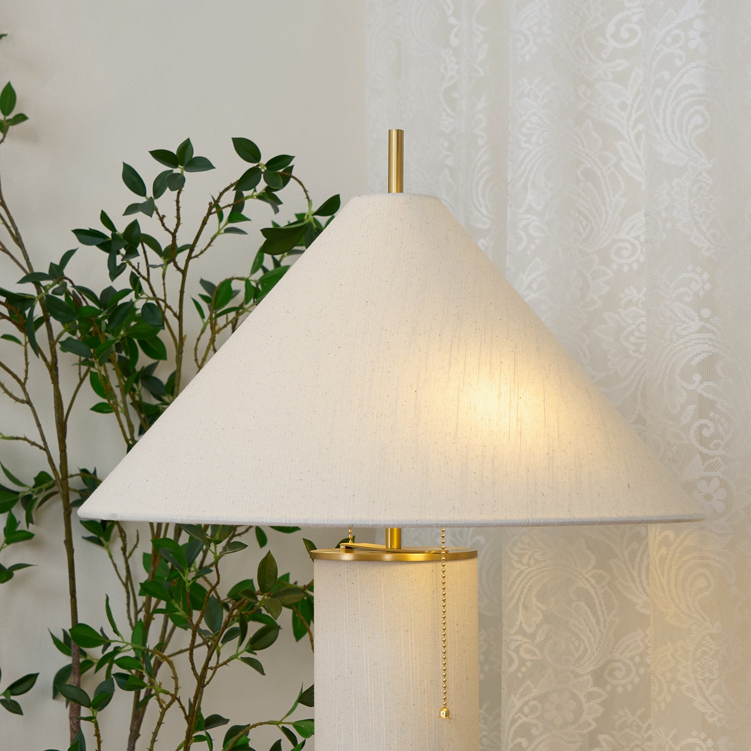 Remi_Linen_Table_Lamp__12_