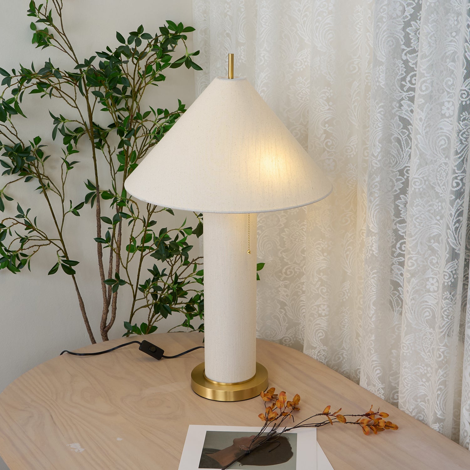 Remi_Linen_Table_Lamp__13_